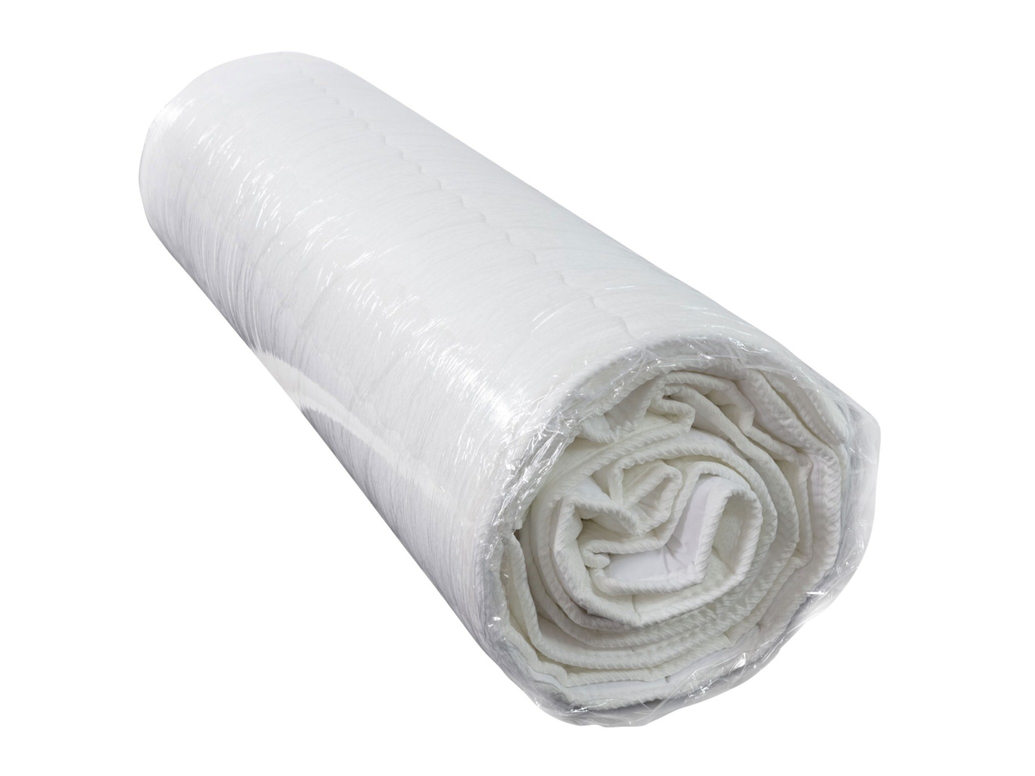 Boxspring postelja Fructis (Nazar 225.06)