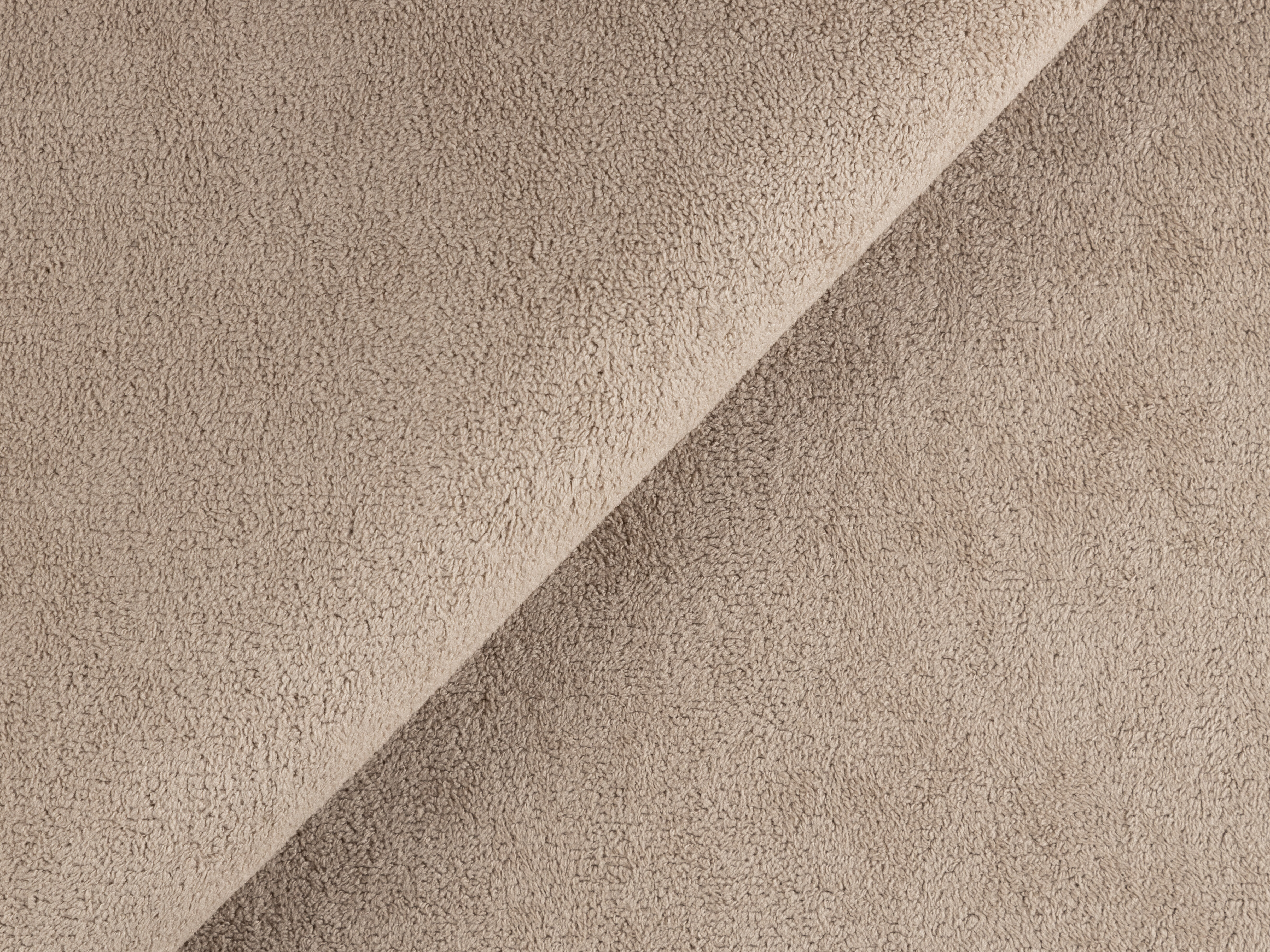 Raztegljiv kavč Rocklin 203 (Soft Plush 03)