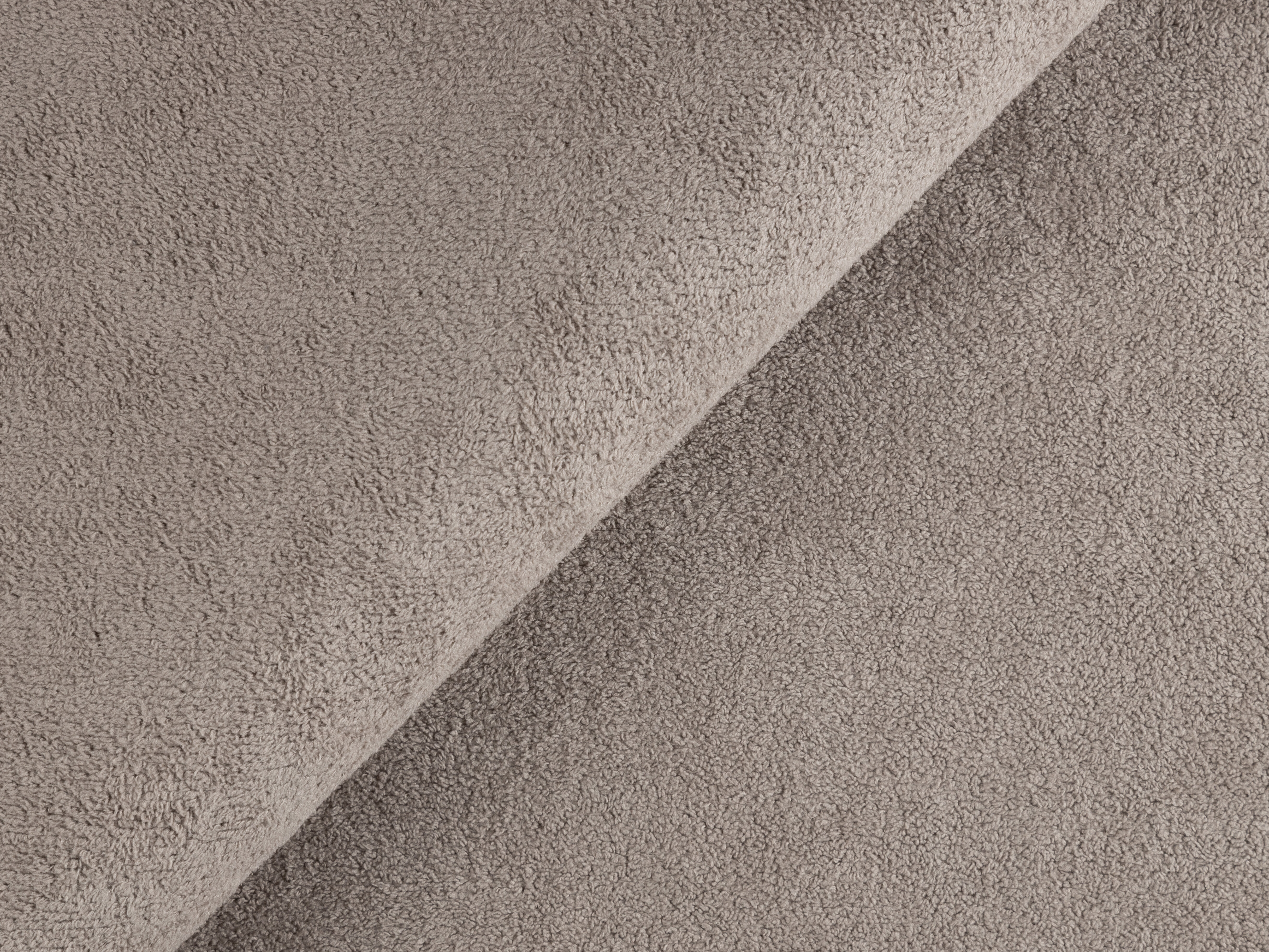 Raztegljiv kavč Rocklin 203 (Soft Plush 04)