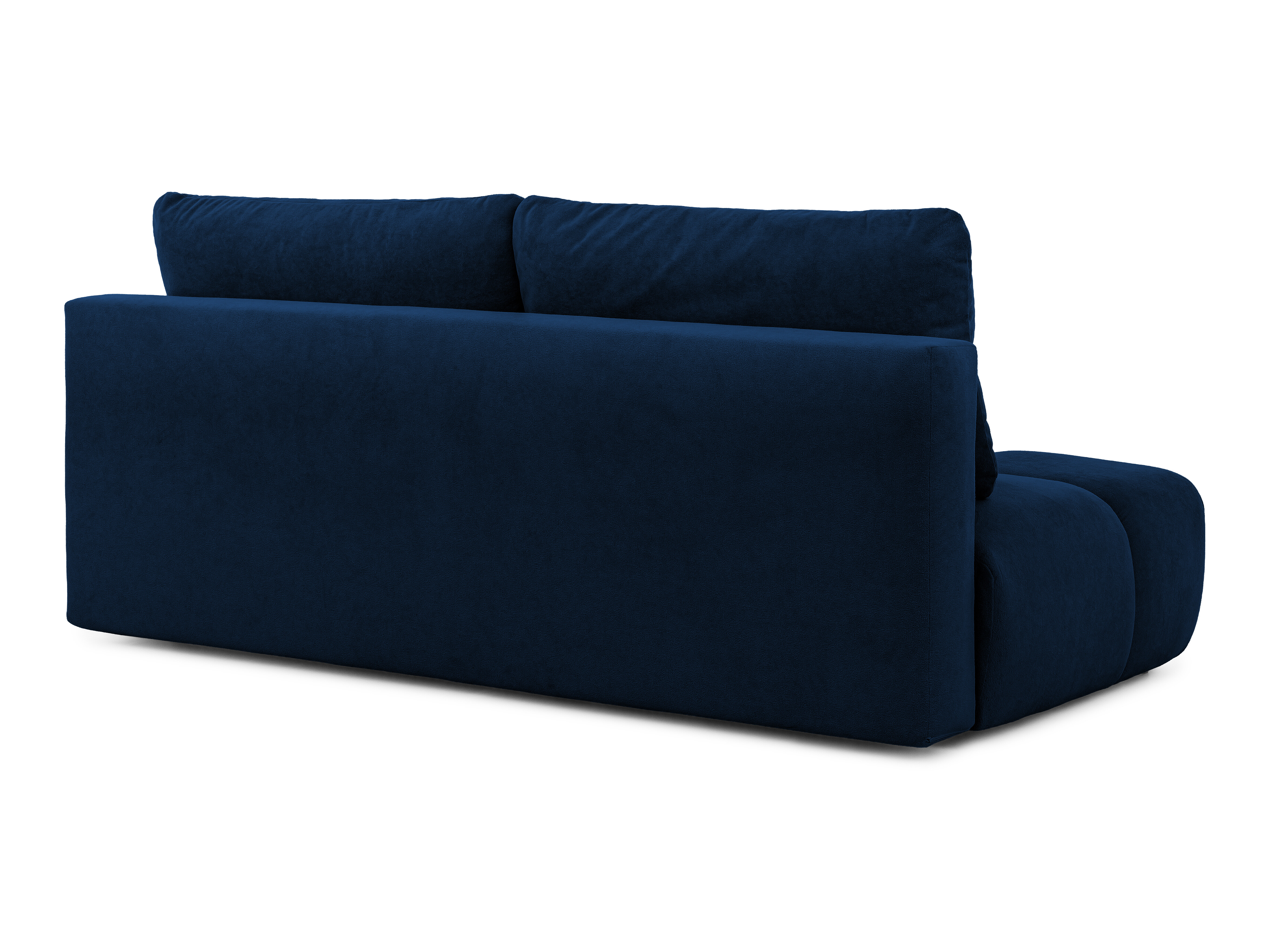 Raztegljiv kavč Rocklin 203 (Soft Plush 17)