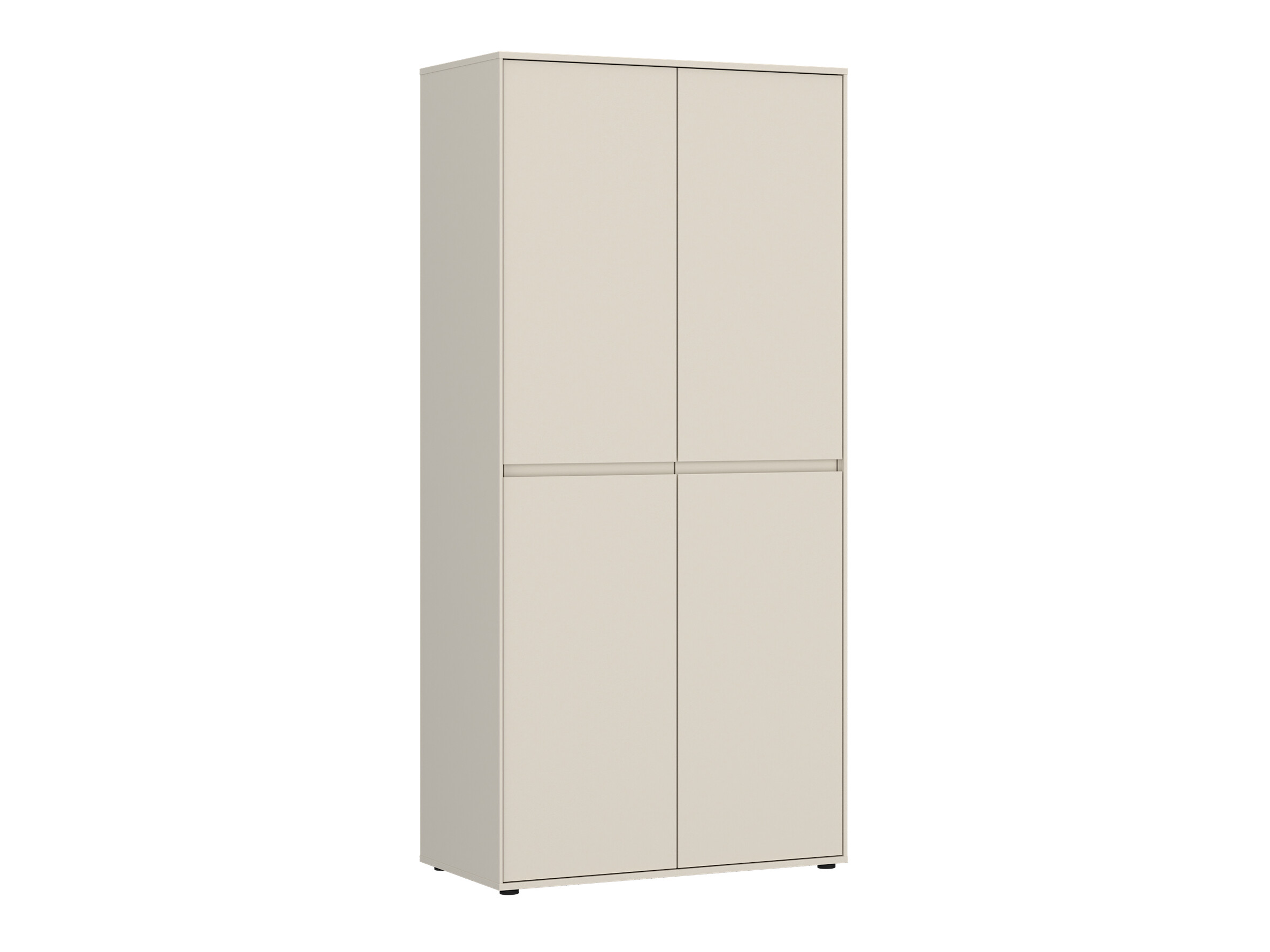 Garderobna omara Torfiou 114 (Kašmir)