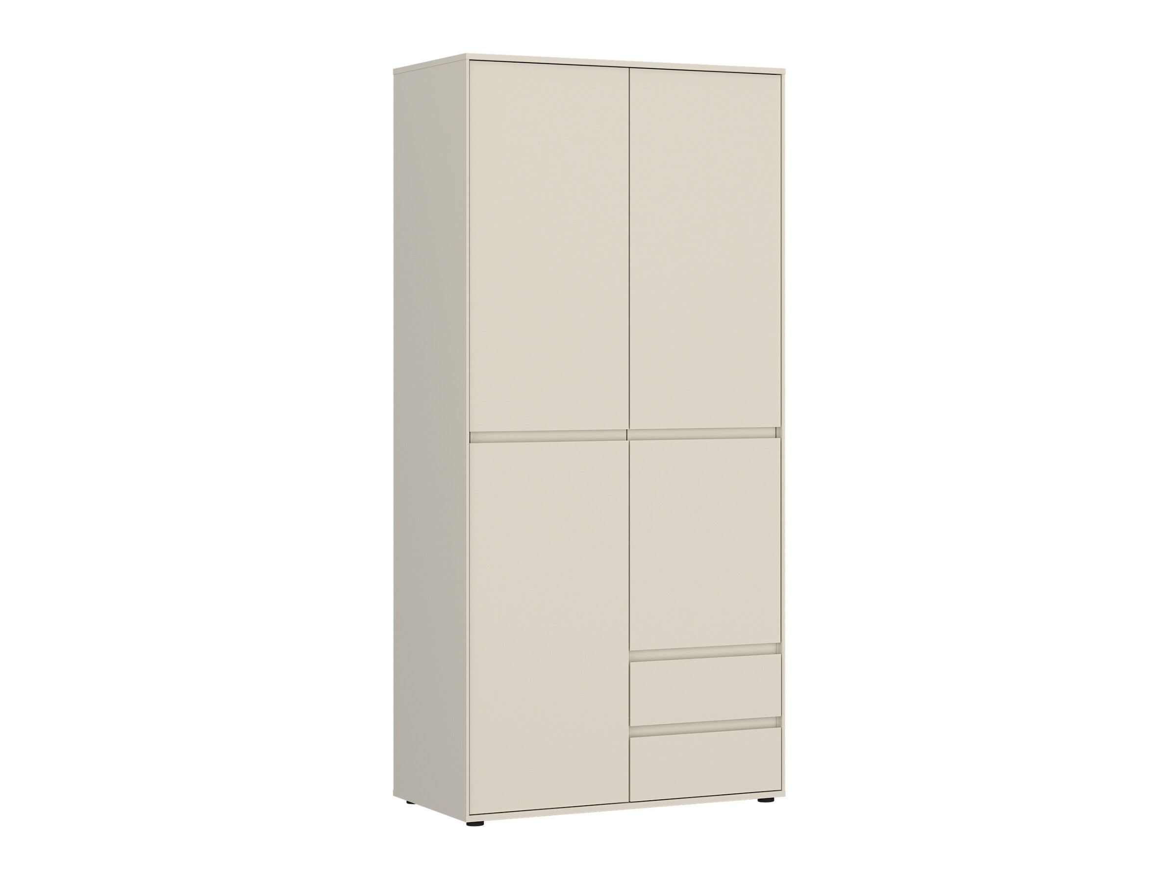 Garderobna omara Torfiou 115 (Kašmir)