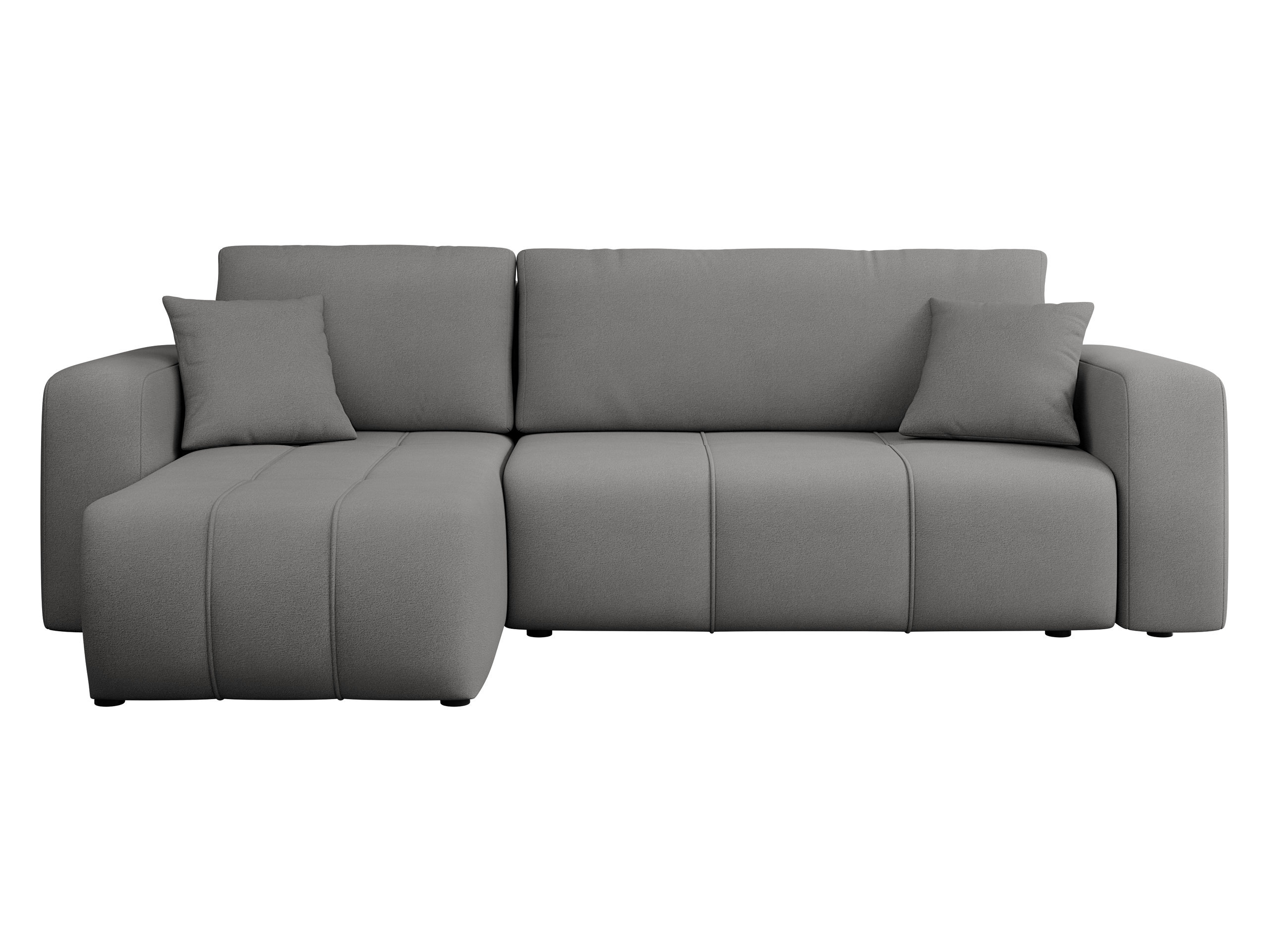Kotna garnitura Comfivo Laurus (Velo 635)
