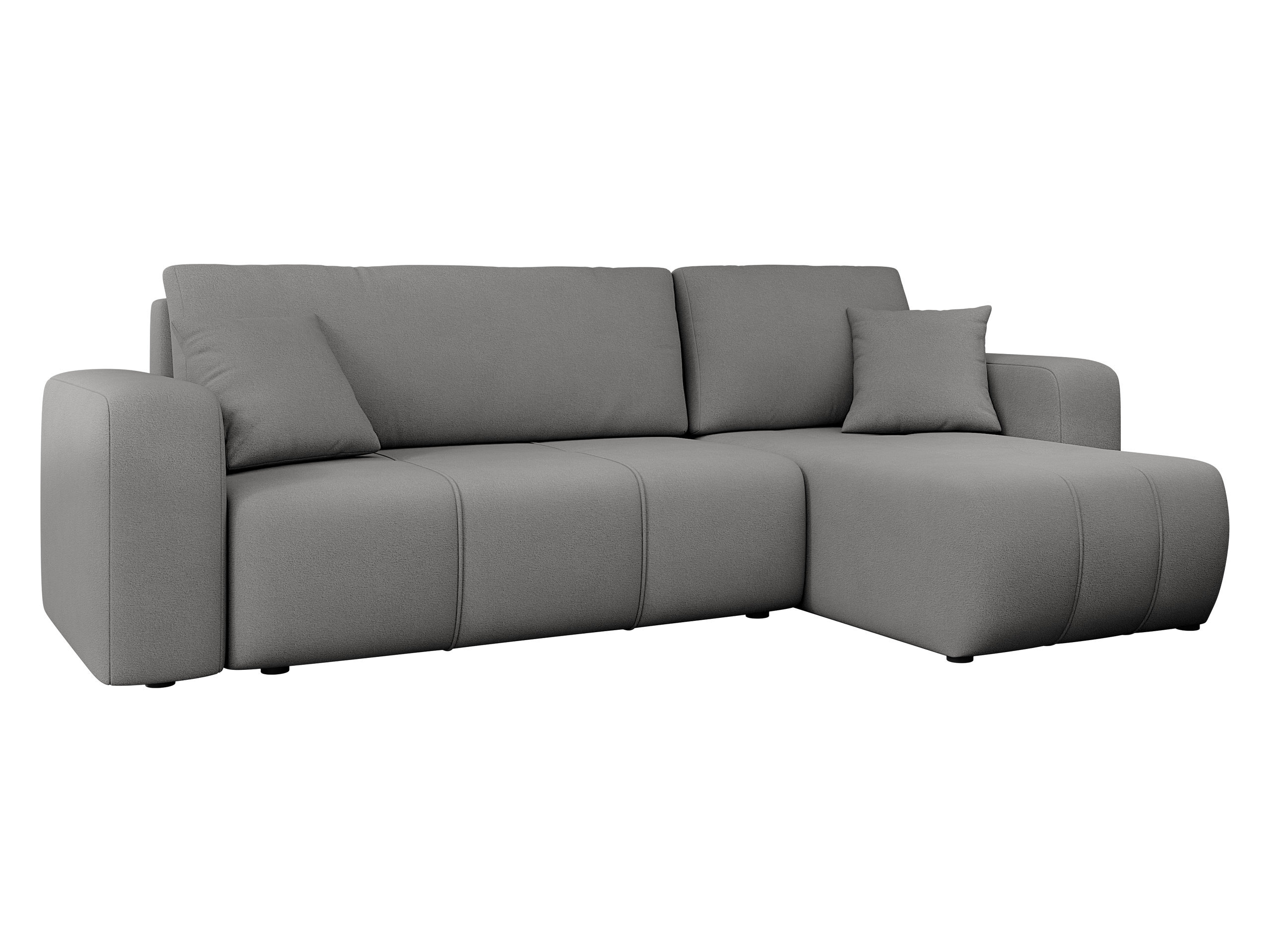 Kotna garnitura Comfivo Laurus (Velo 635)