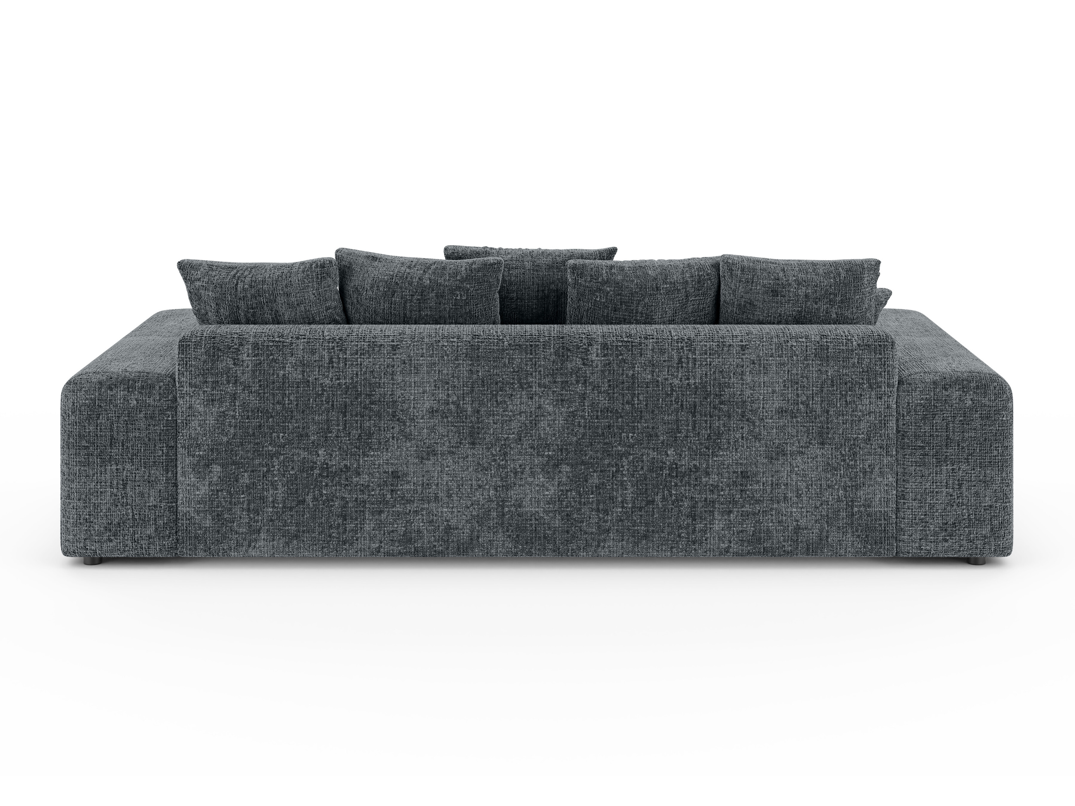 Raztegljiv kavč Rocklin 213 (Cremona 95)