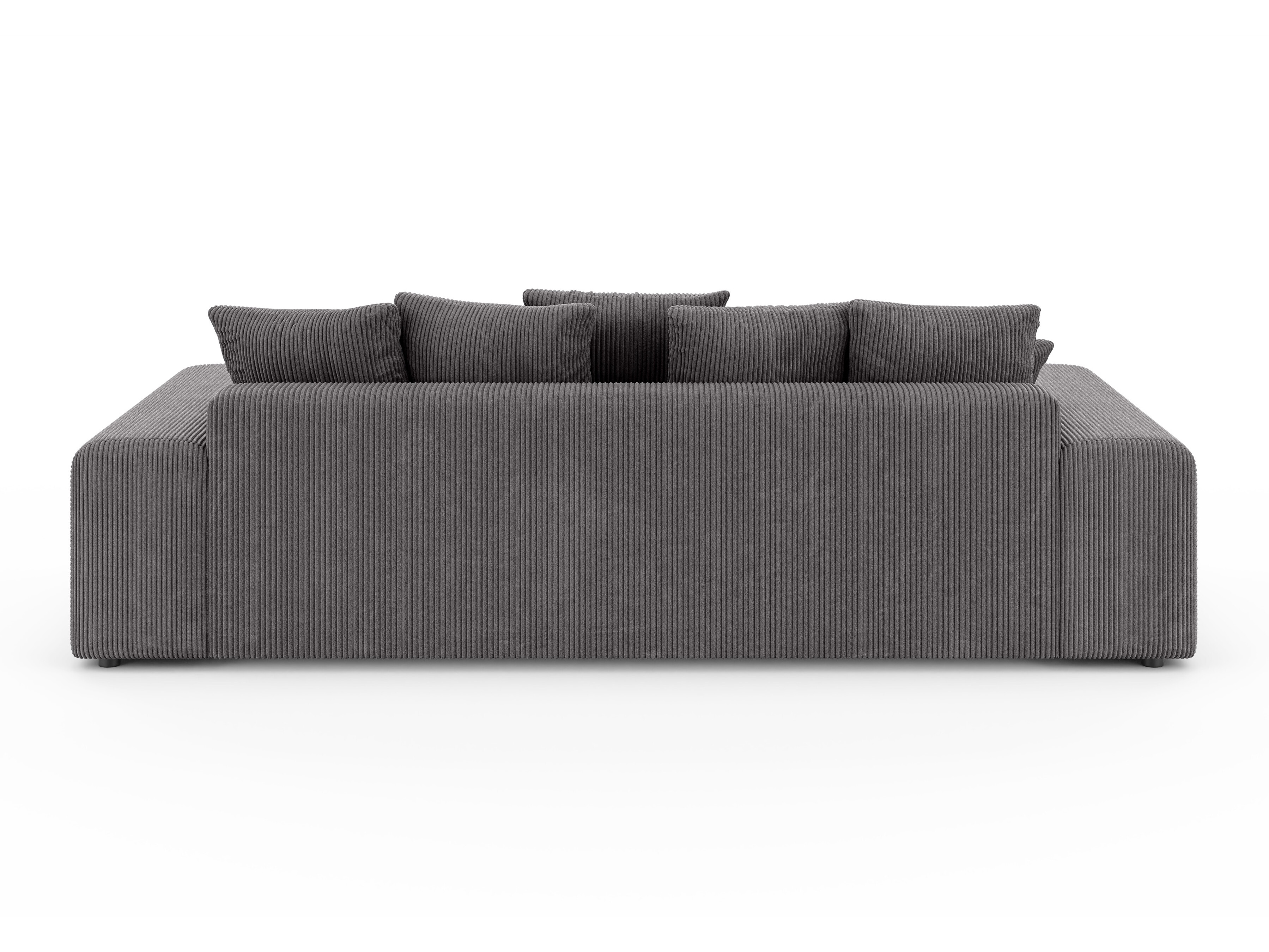 Raztegljiv kavč Rocklin 213 (Lincoln 90)