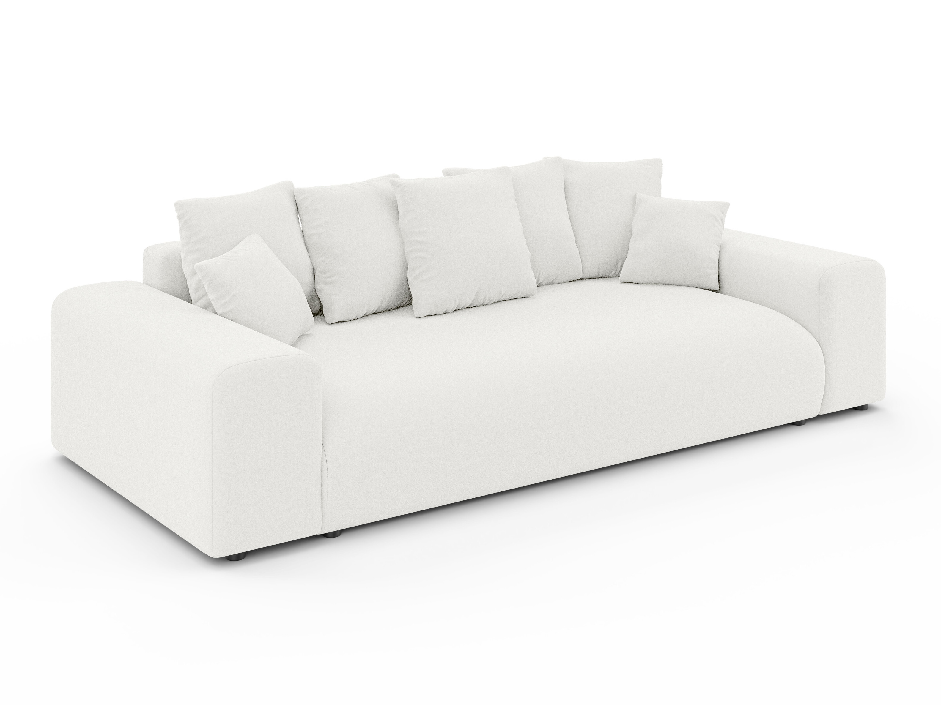 Raztegljiv kavč Rocklin 213 (Wind 02)