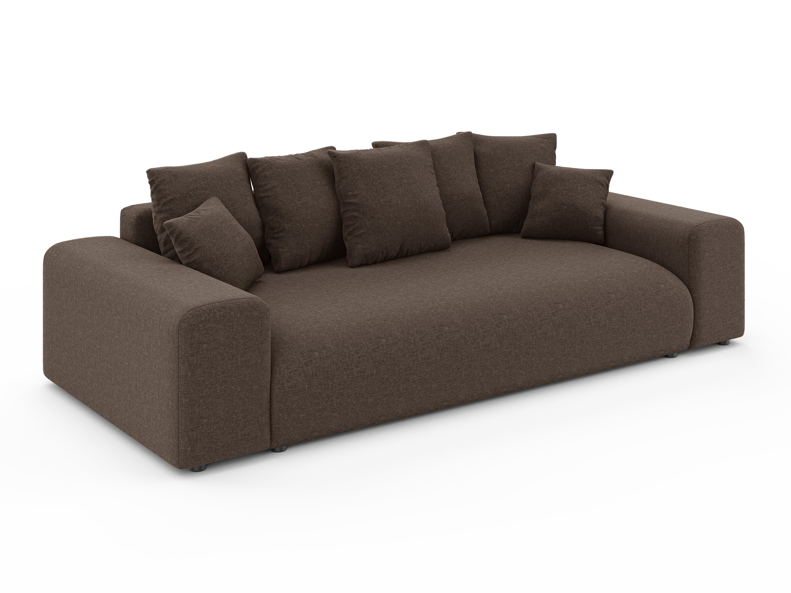 Raztegljiv kavč Rocklin 213 (Wind 28)
