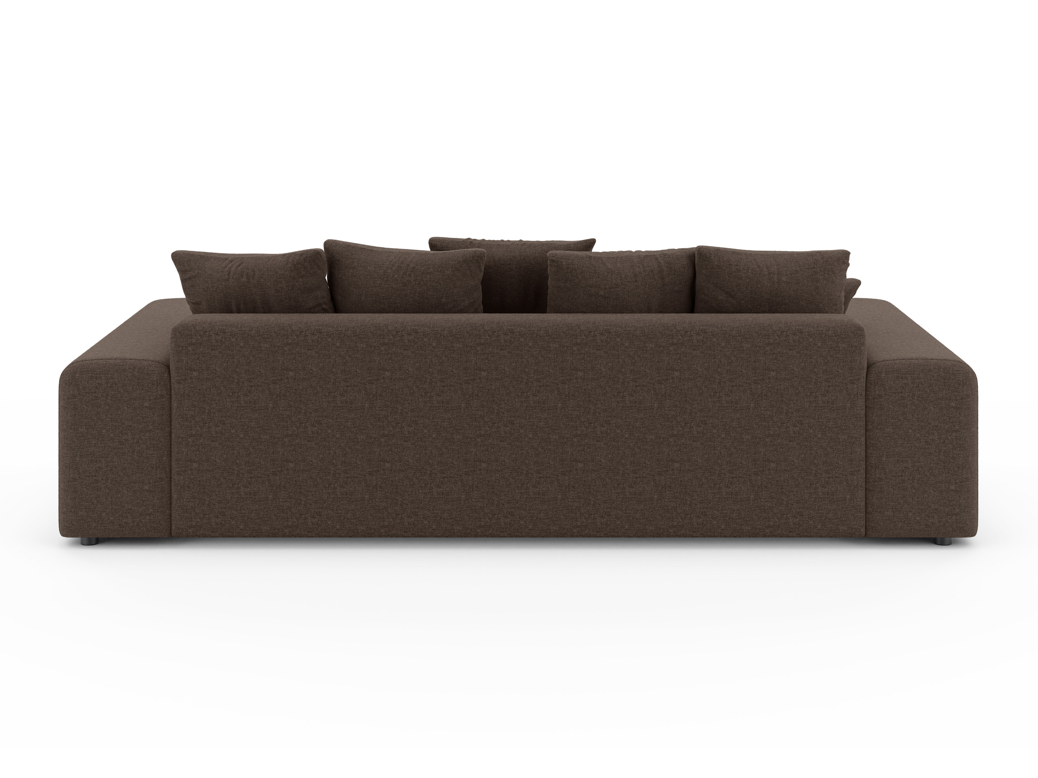 Raztegljiv kavč Rocklin 213 (Wind 28)