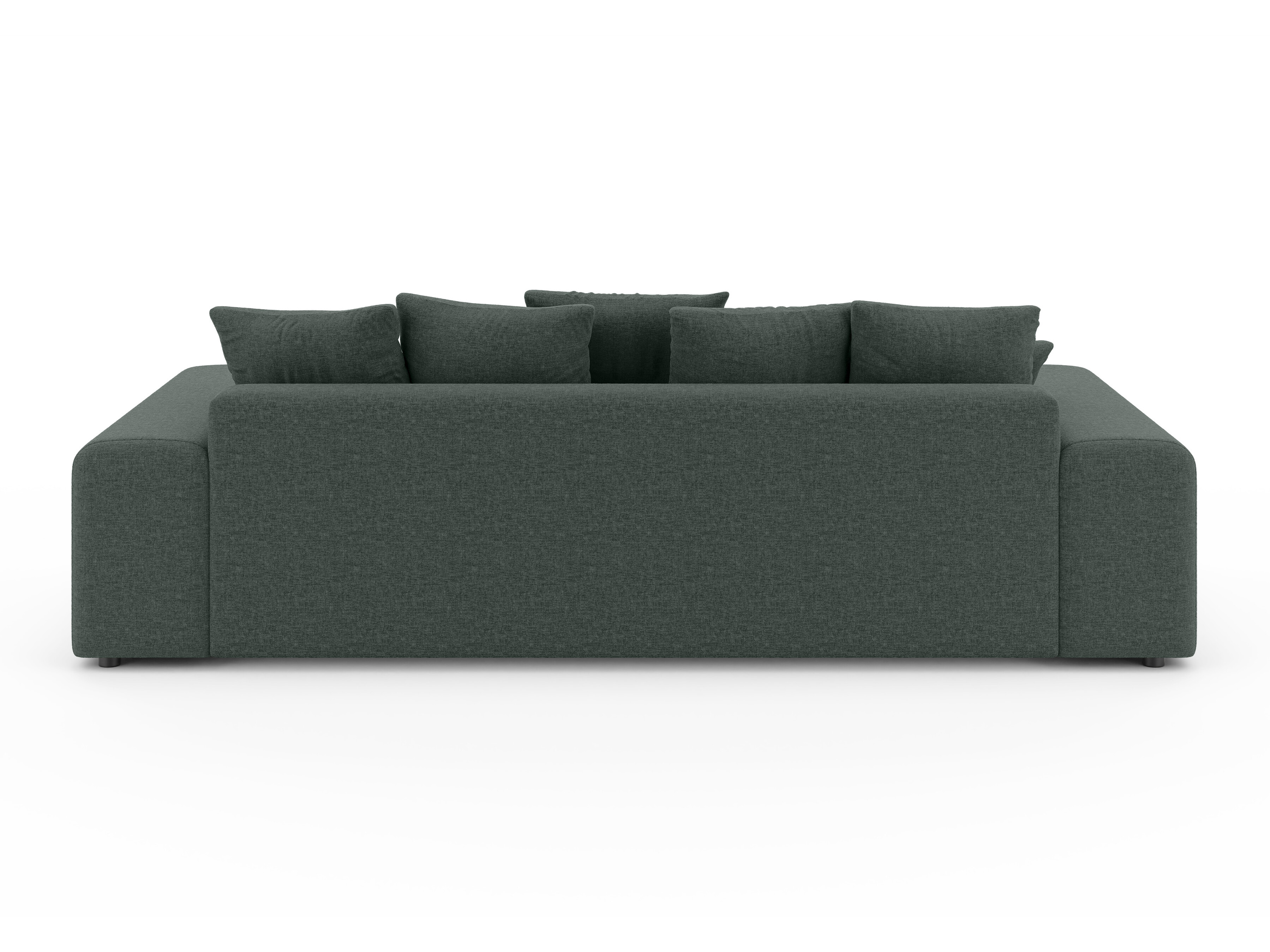 Raztegljiv kavč Rocklin 213 (Wind 75)