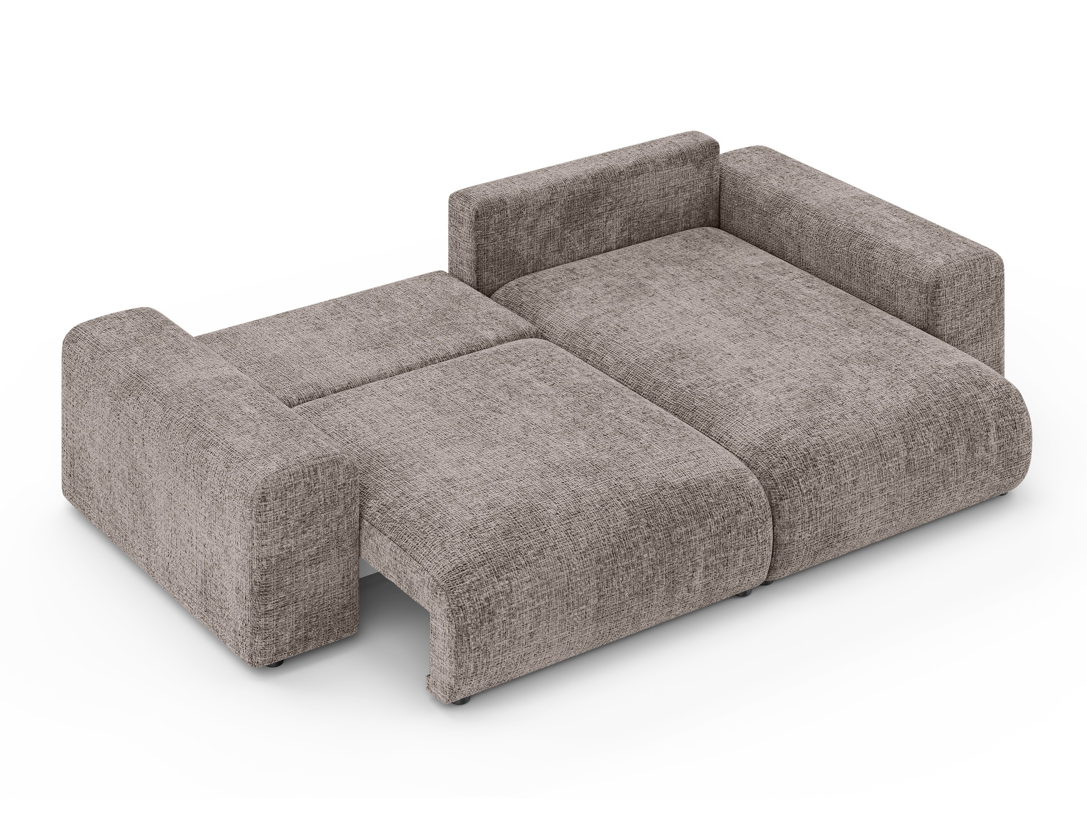 Kotna garnitura Rocklin 215 (Cremona 24)