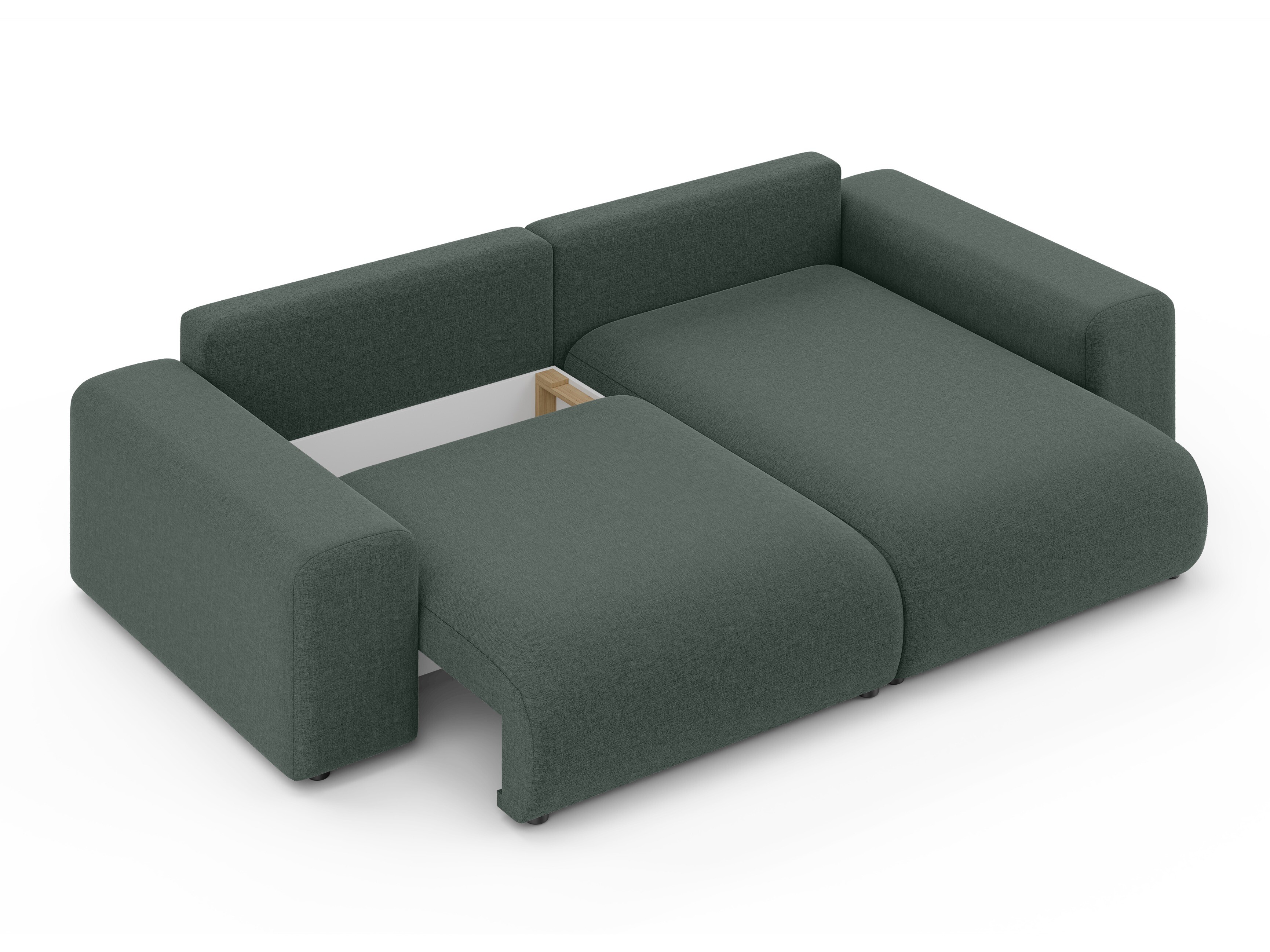 Kotna garnitura Rocklin 215 (Wind 75)