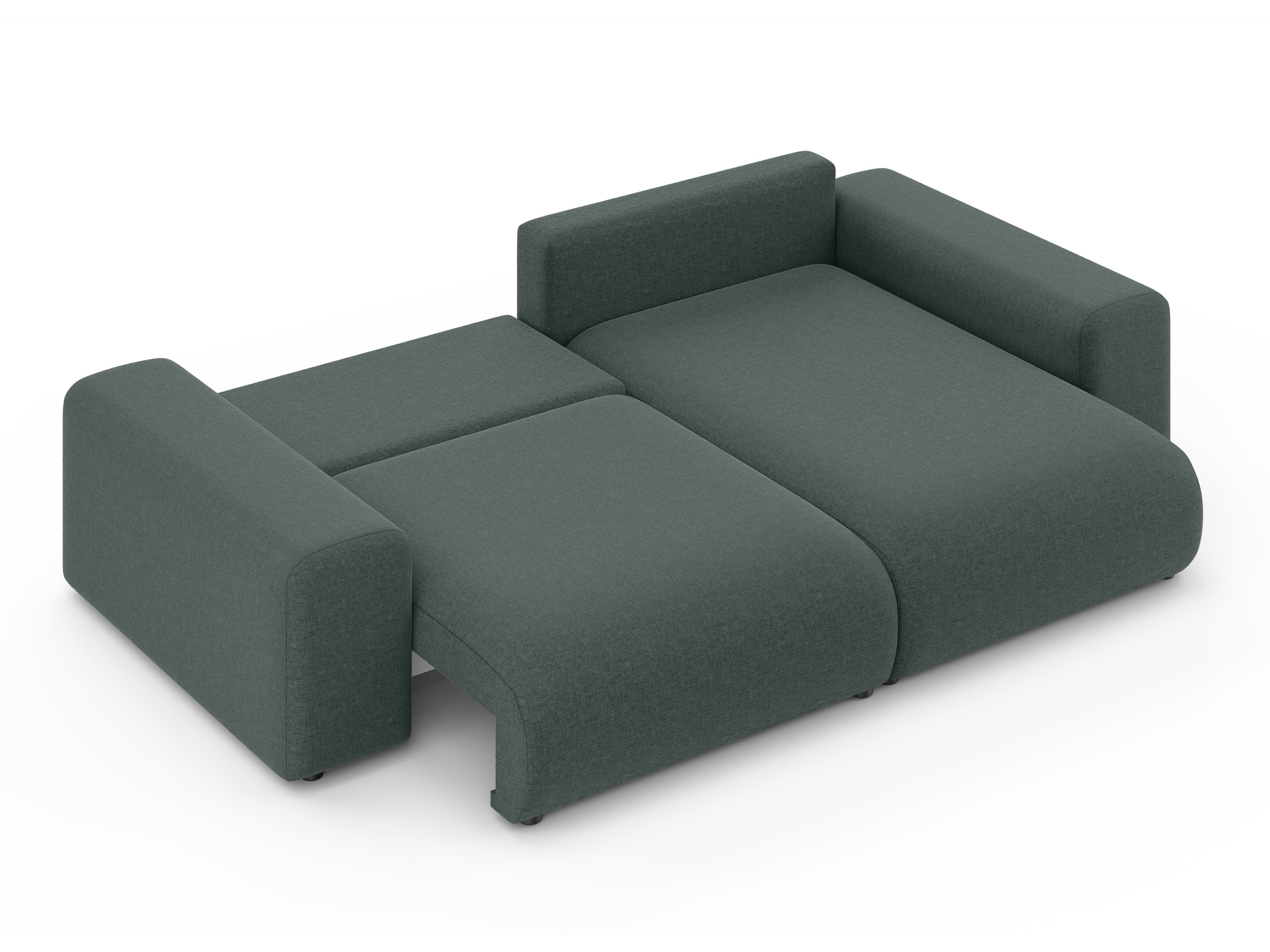 Kotna garnitura Rocklin 215 (Wind 75)