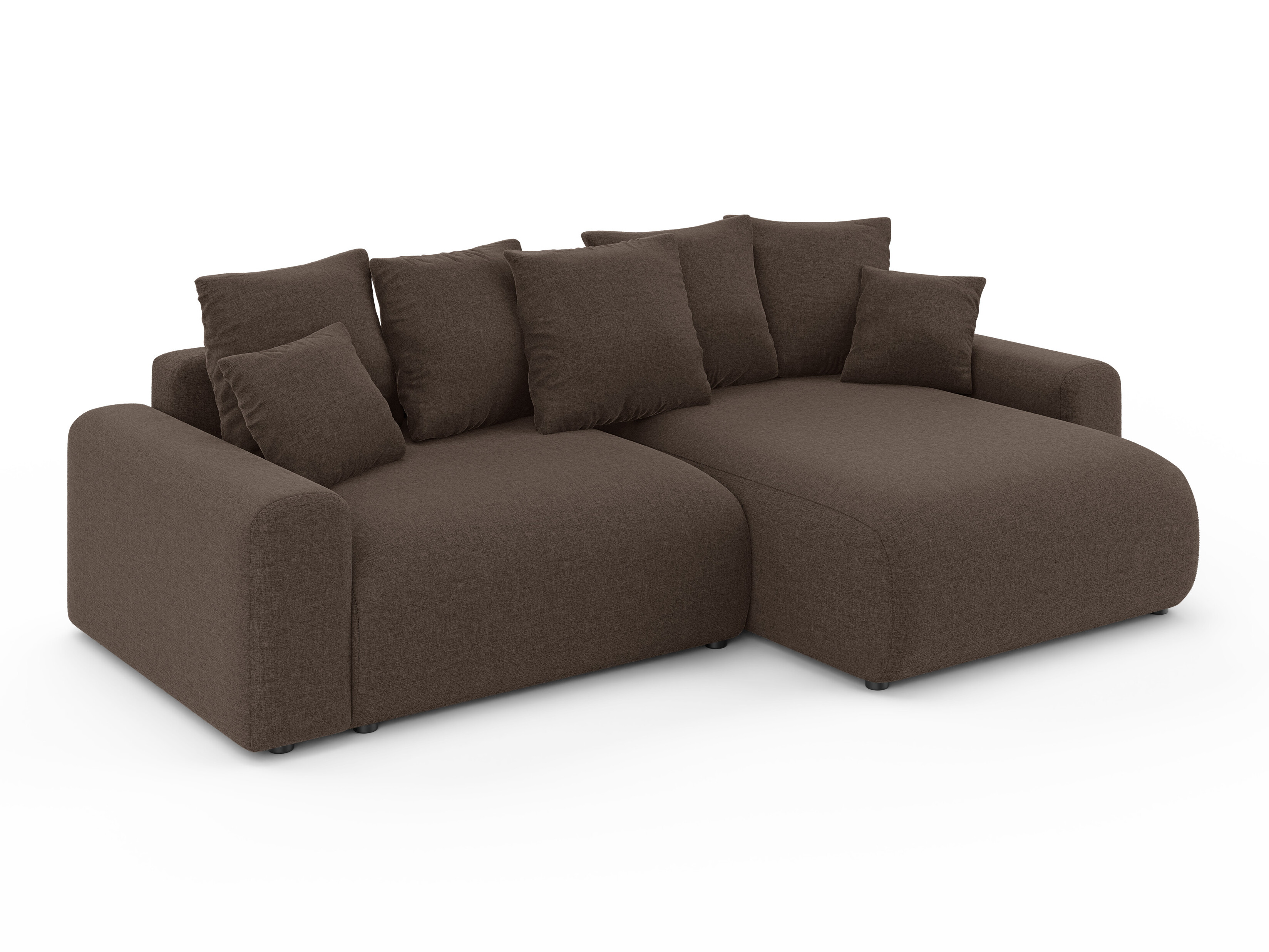 Kotna garnitura Rocklin 217 (Wind 28)