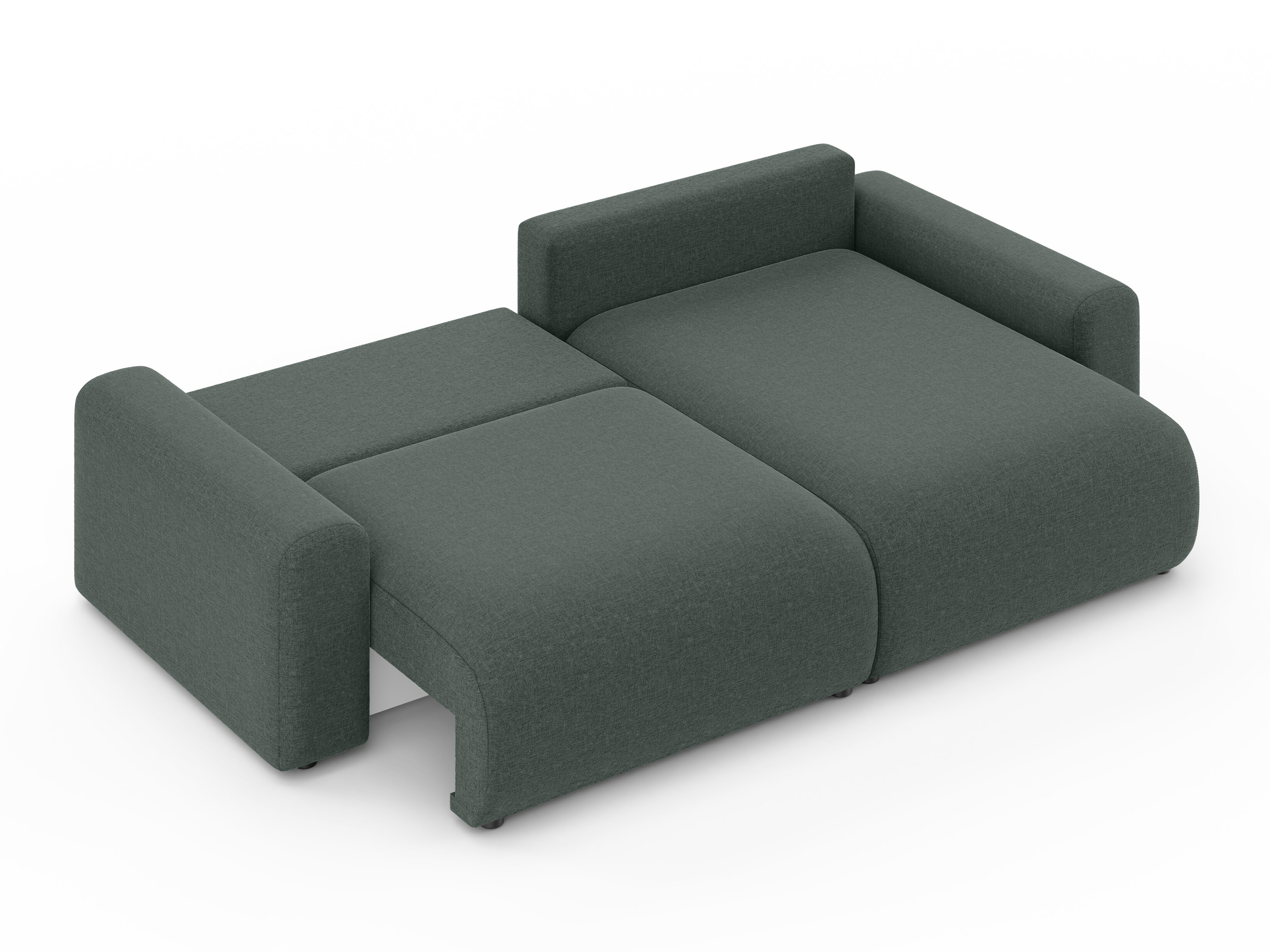 Kotna garnitura Rocklin 217 (Wind 75)