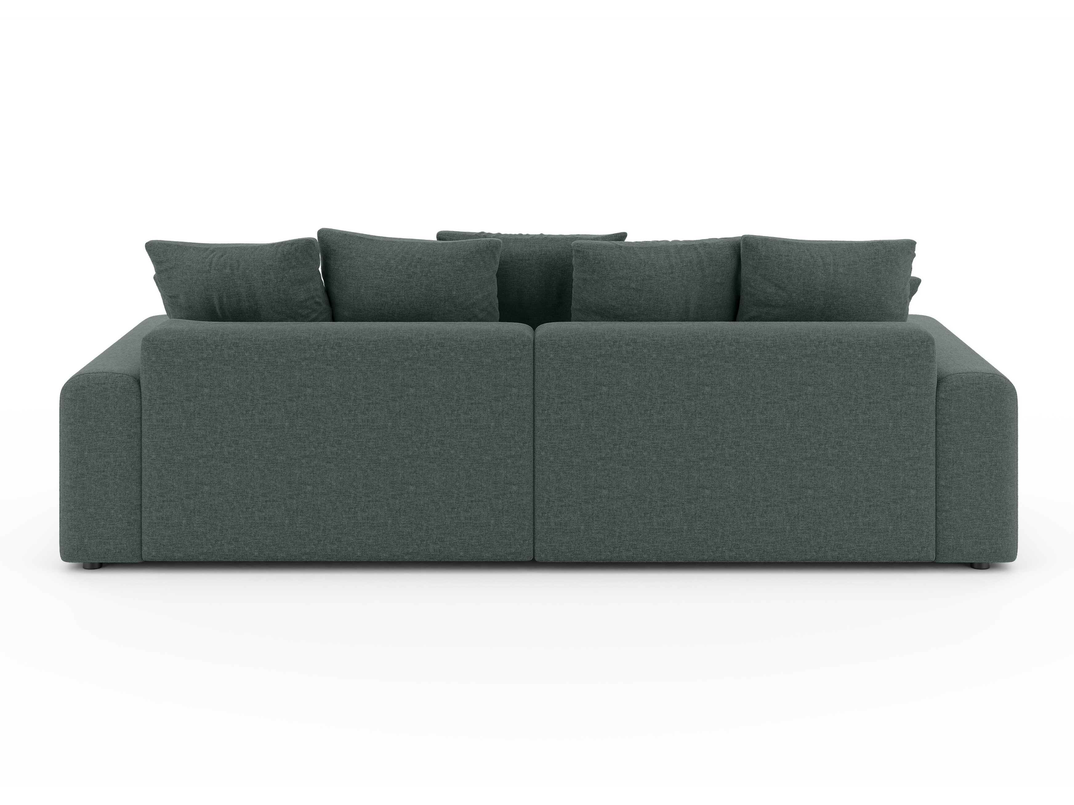 Kotna garnitura Rocklin 217 (Wind 75)