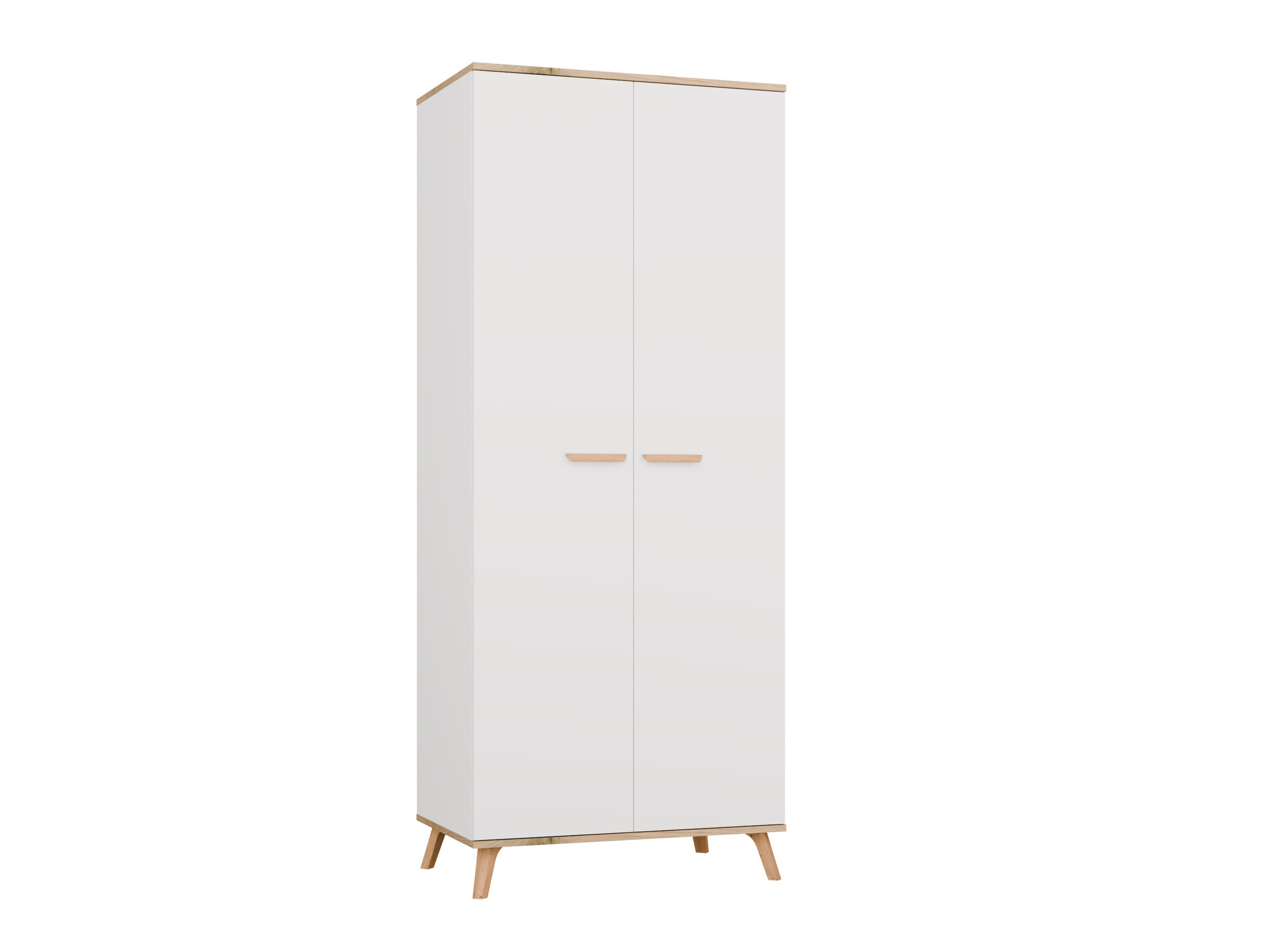 Garderobna omara Telue 103