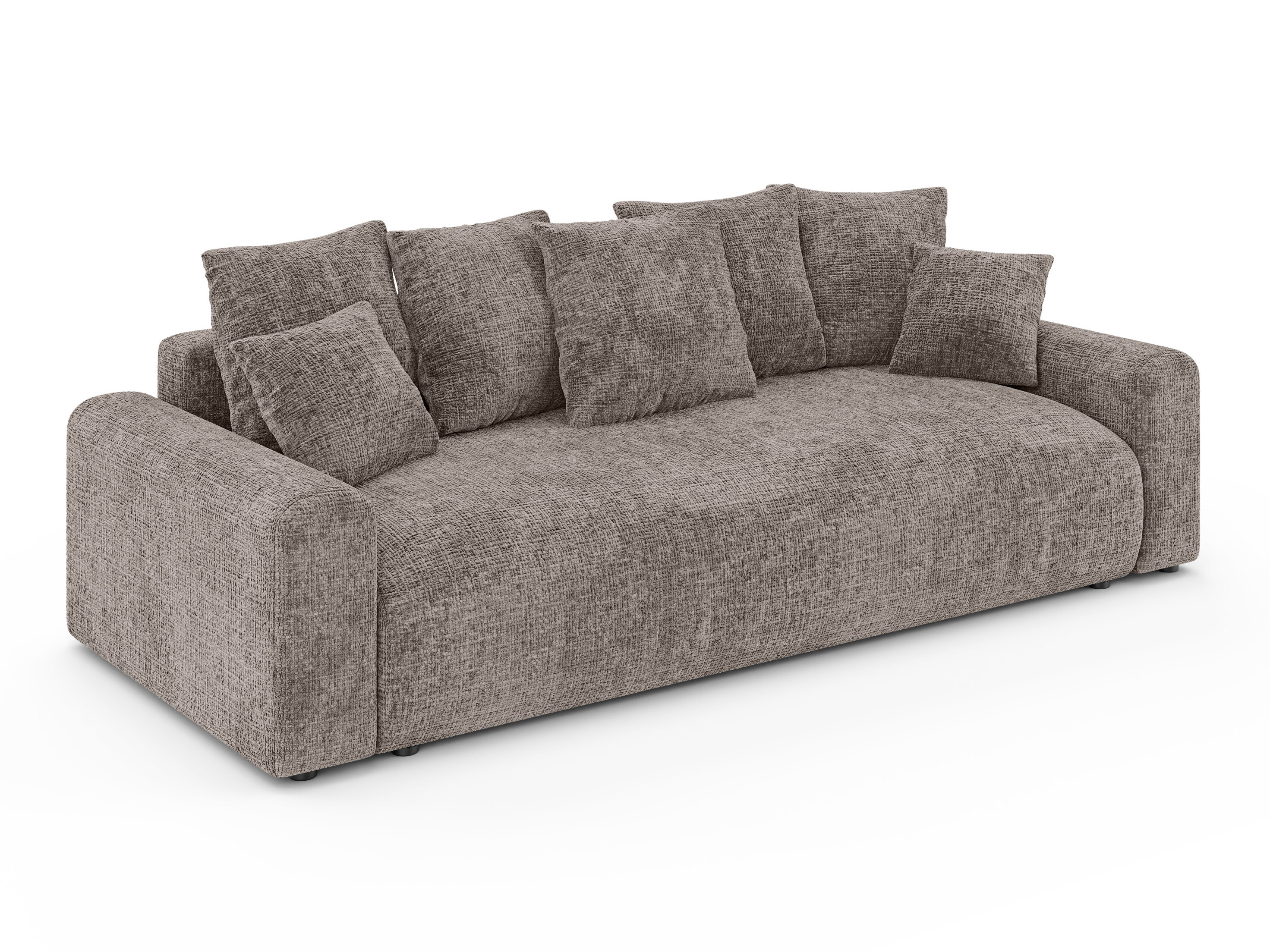 Raztegljiv kavč Rocklin 219 (Cremona 24)