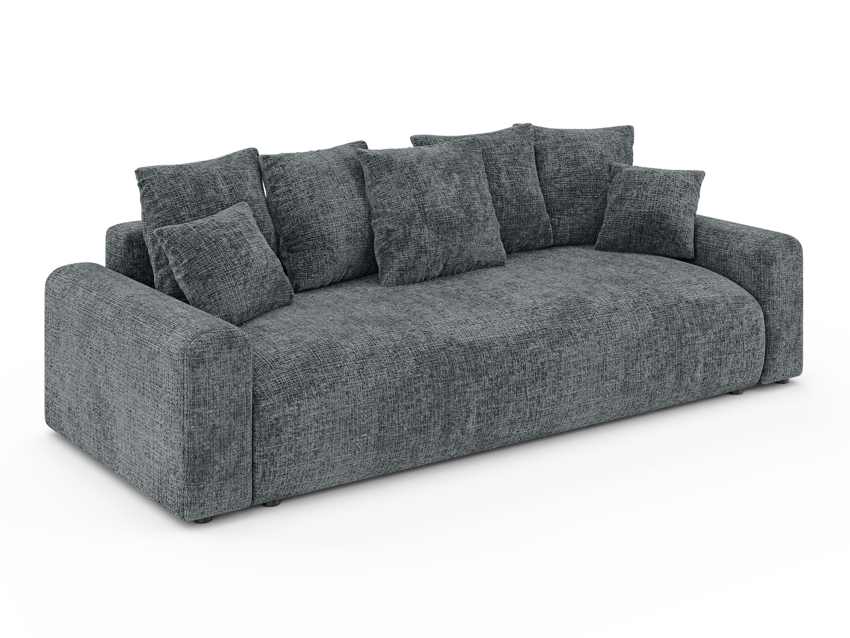 Raztegljiv kavč Rocklin 219 (Cremona 95)