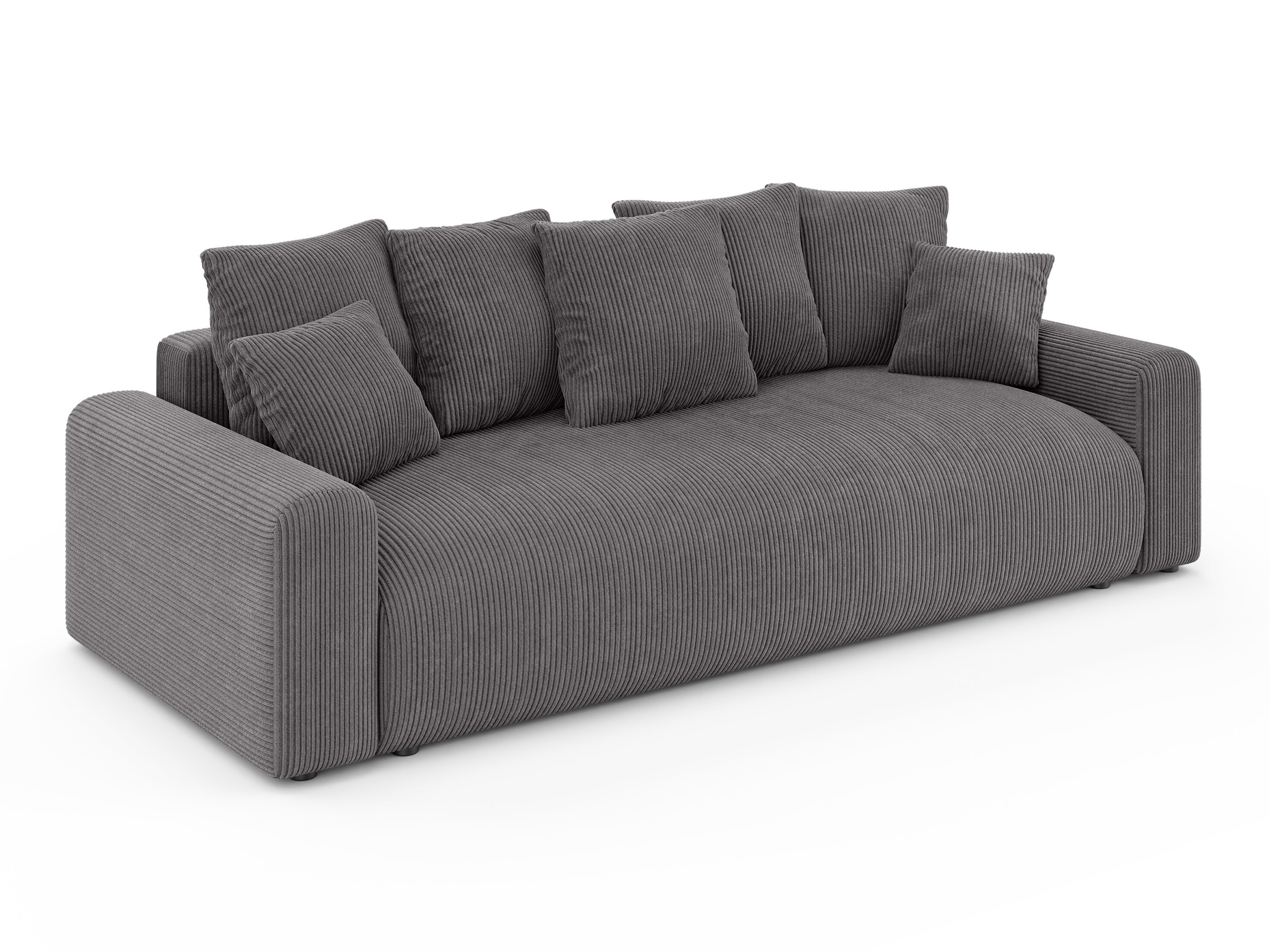 Raztegljiv kavč Rocklin 219 (Lincoln 90)