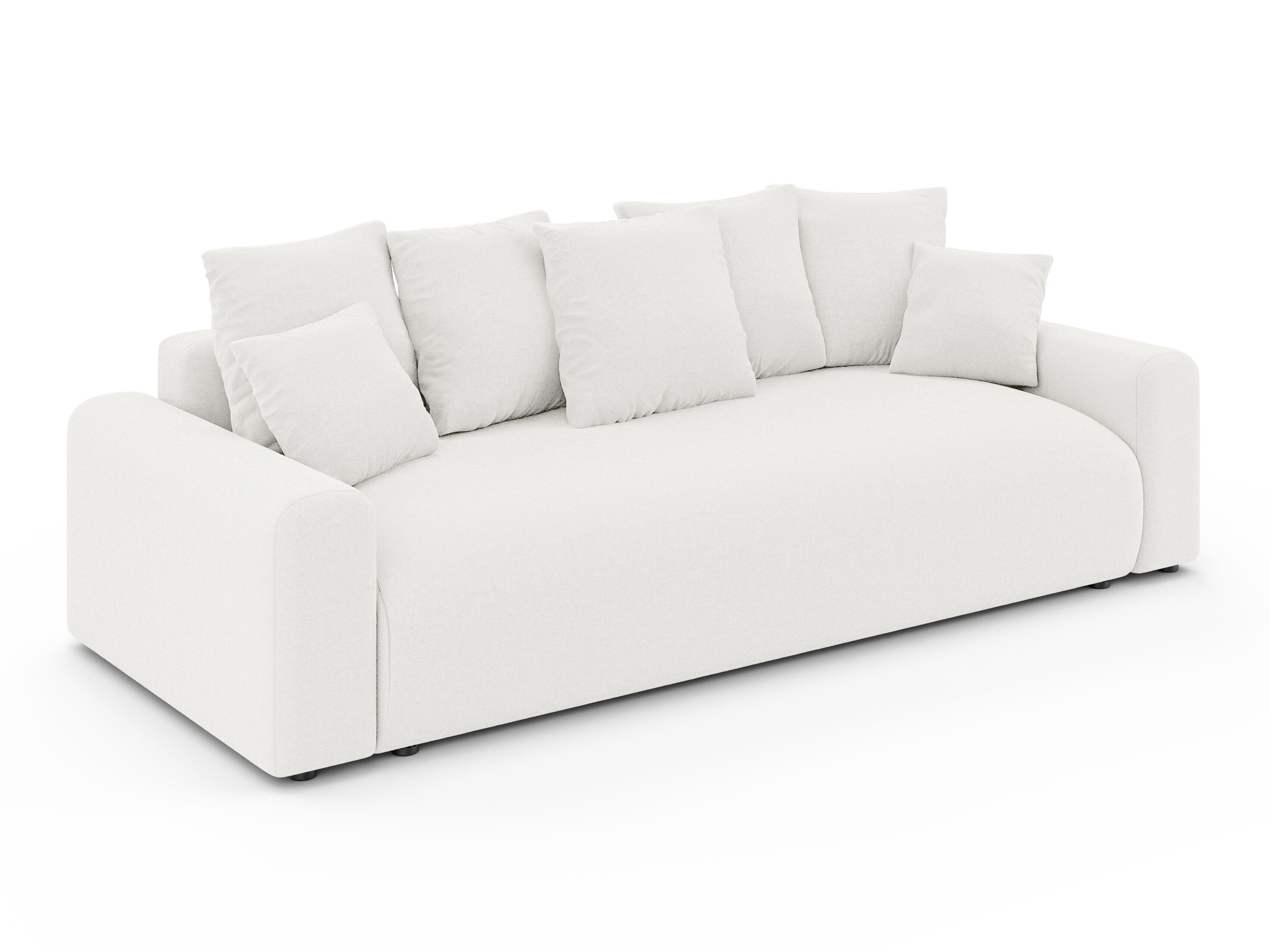 Raztegljiv kavč Rocklin 219 (Wind 02)
