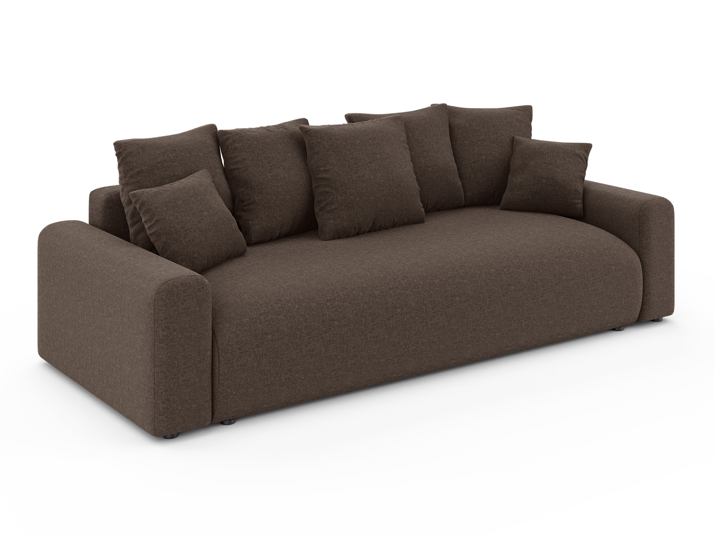 Raztegljiv kavč Rocklin 219 (Wind 28)
