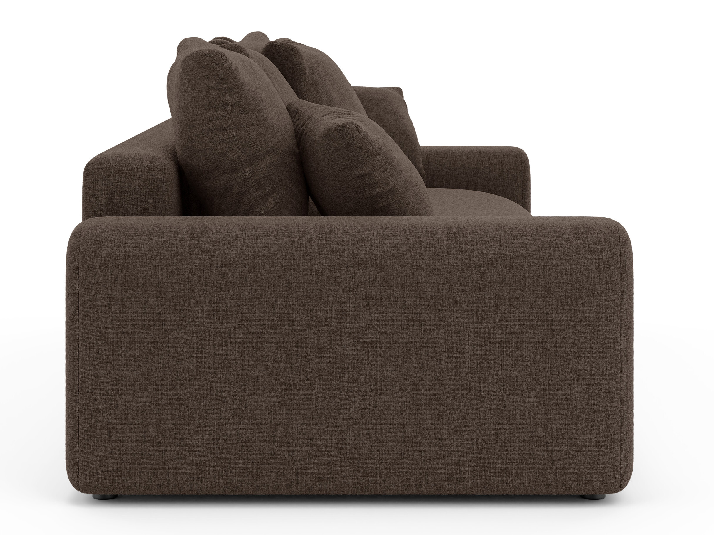 Raztegljiv kavč Rocklin 219 (Wind 28)