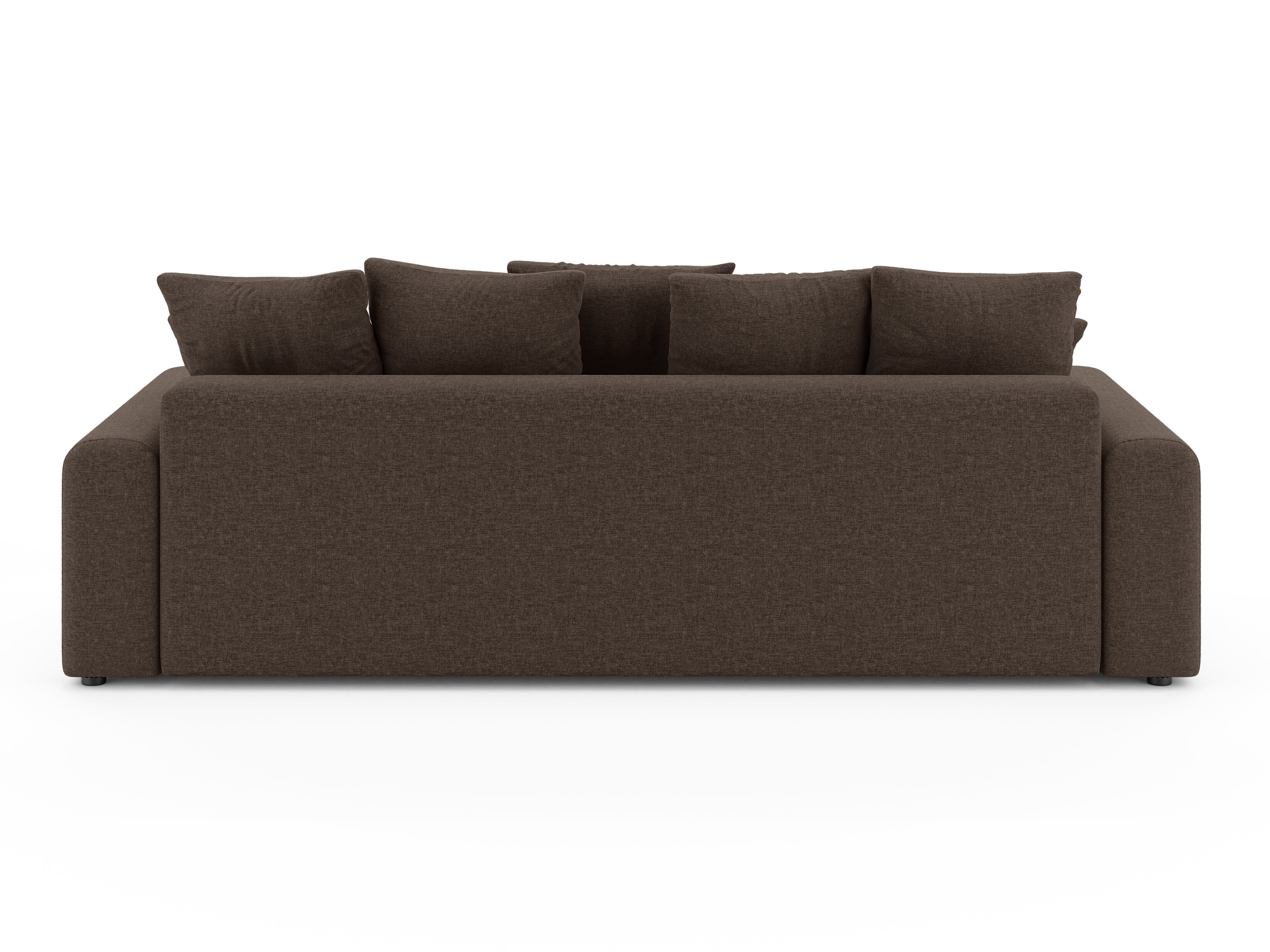 Raztegljiv kavč Rocklin 219 (Wind 28)