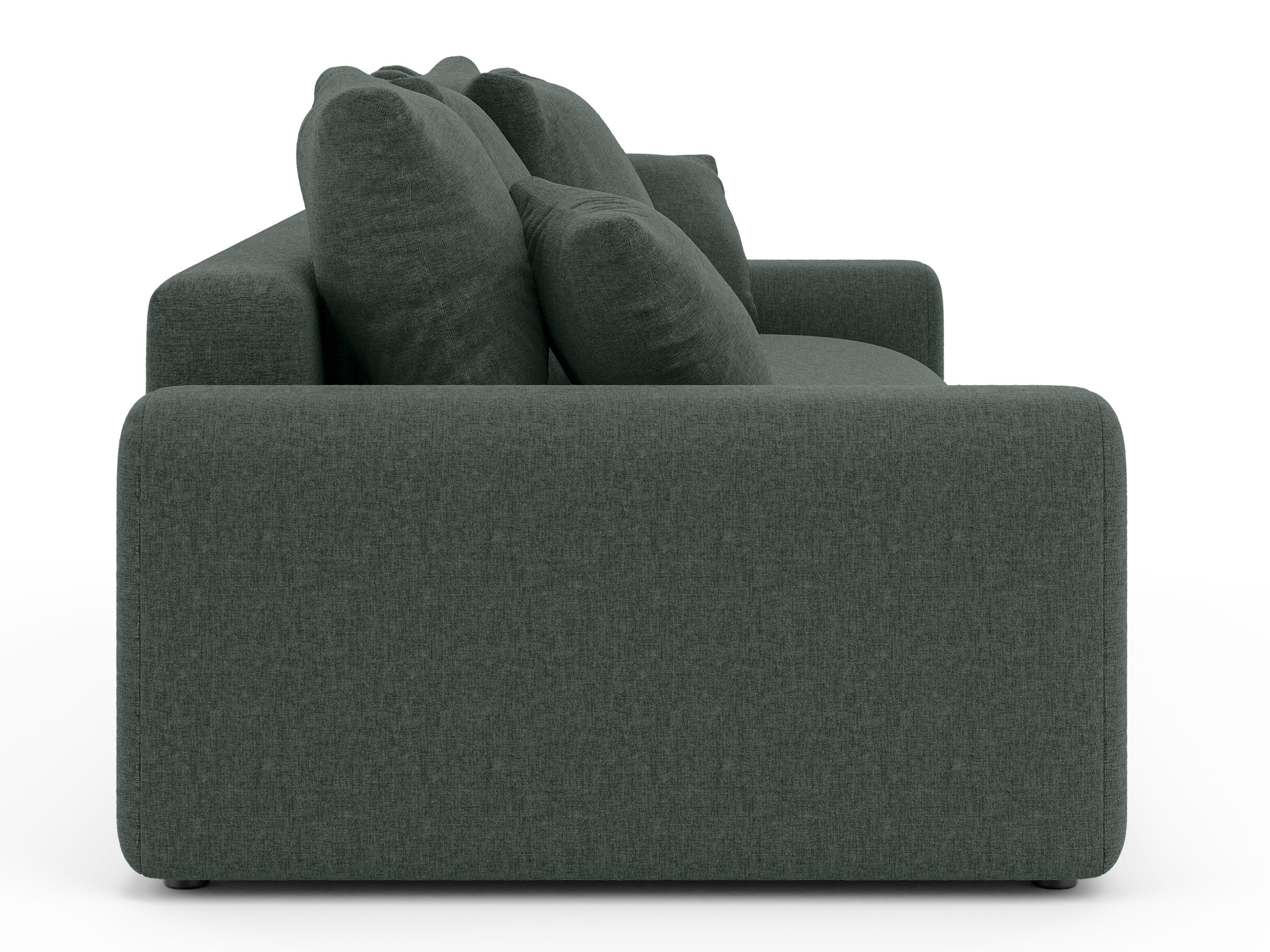 Raztegljiv kavč Rocklin 219 (Wind 75)