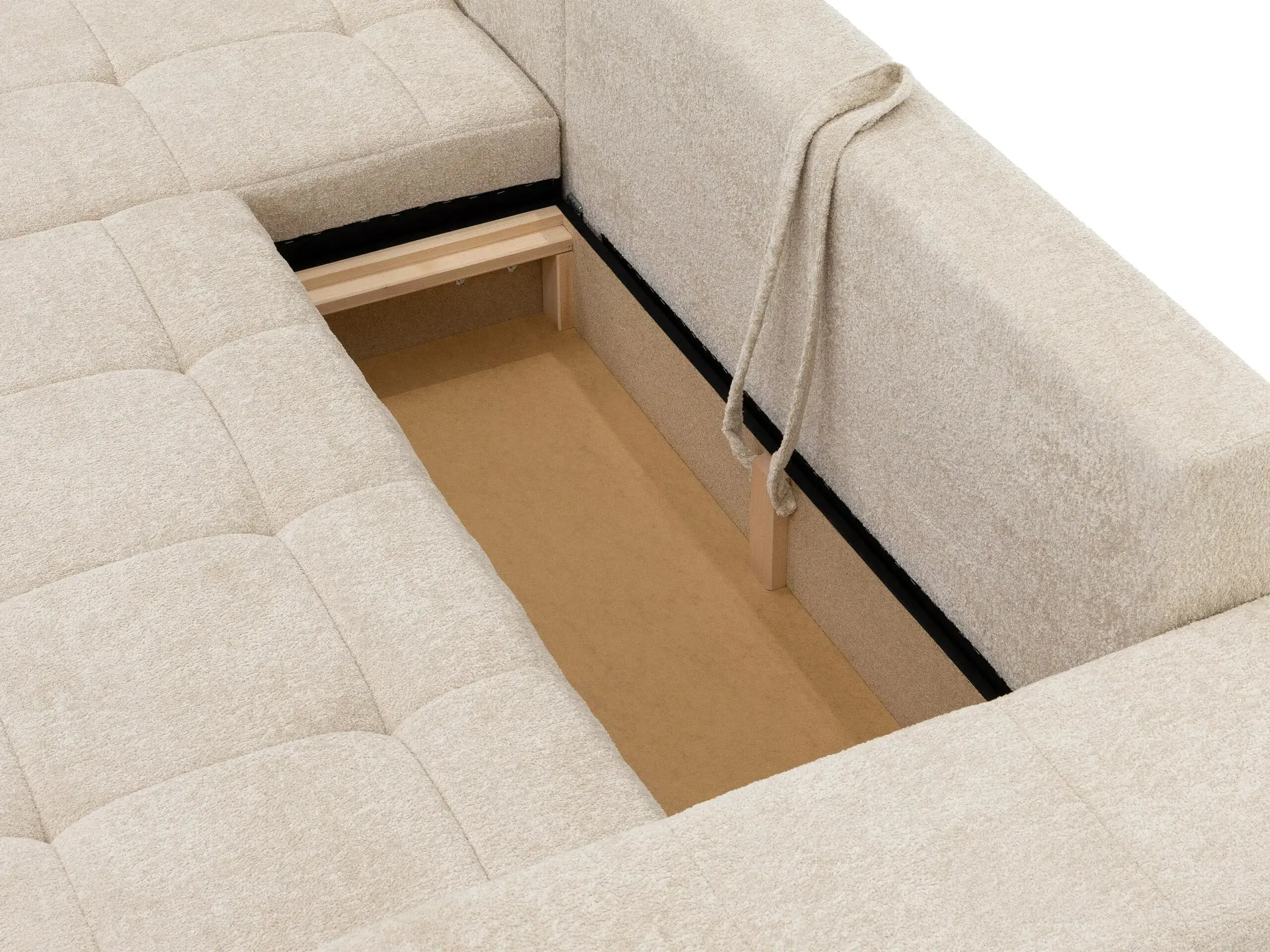 Kotna garnitura Comfivo Origor I (Clara 215.10)
