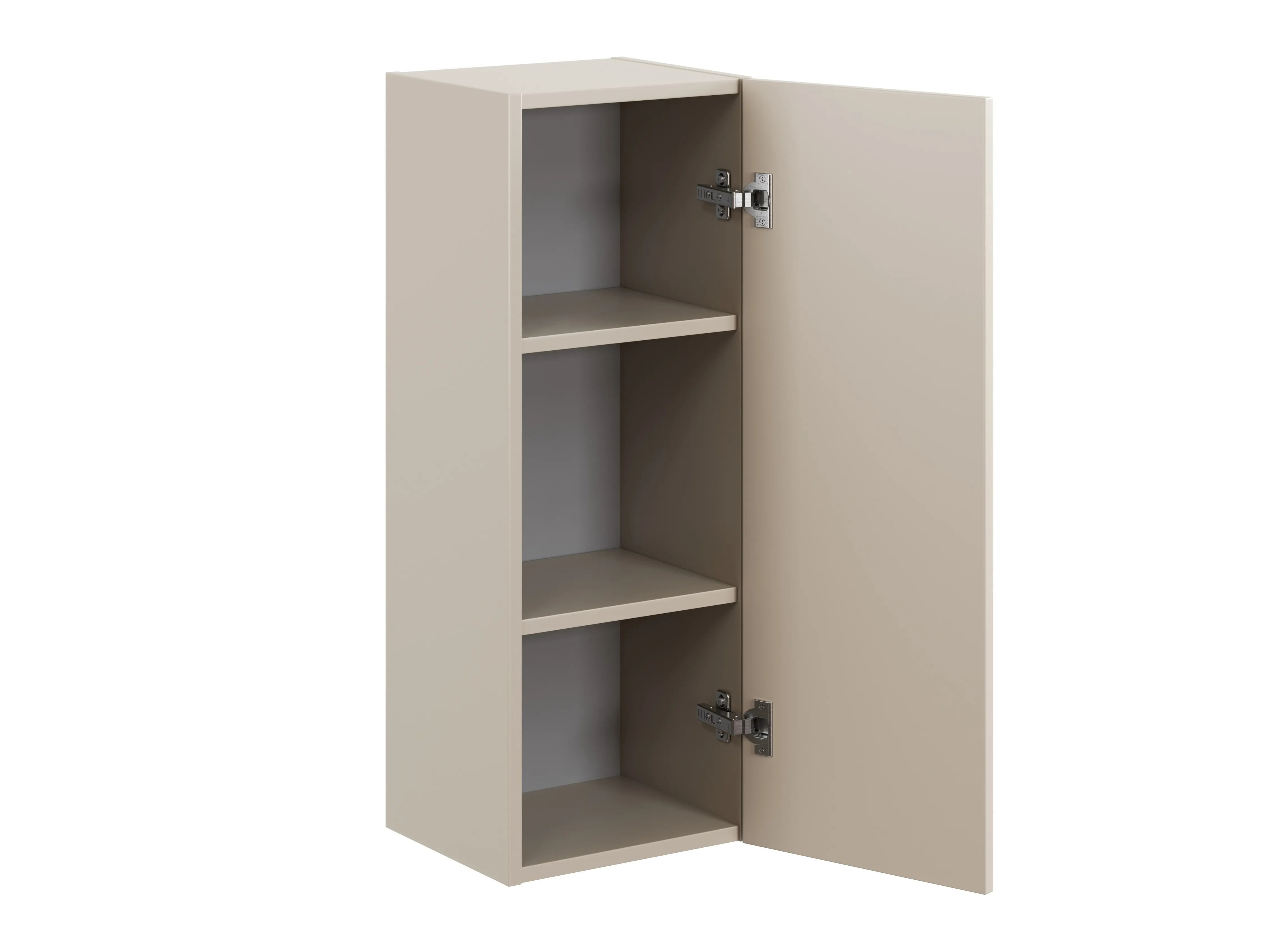 Stenska kopalniška omarica Ruvavia 129