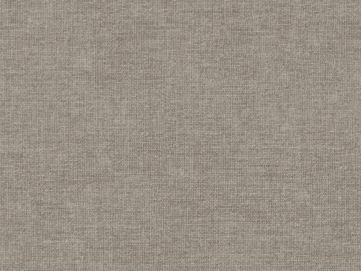 Kotna garnitura Rocklin 221 (Wind 11)