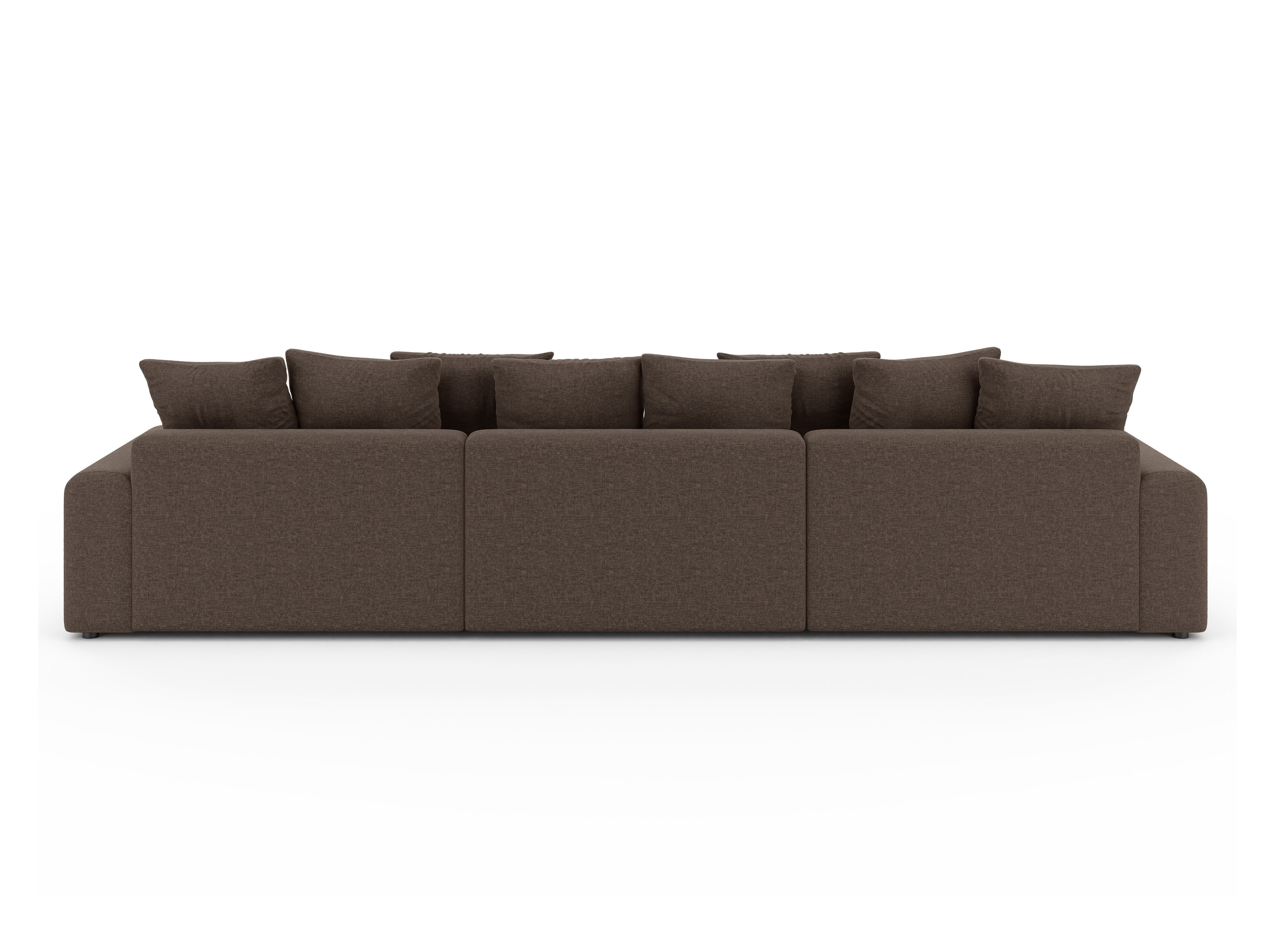 Kotna garnitura Rocklin 221 (Wind 28)