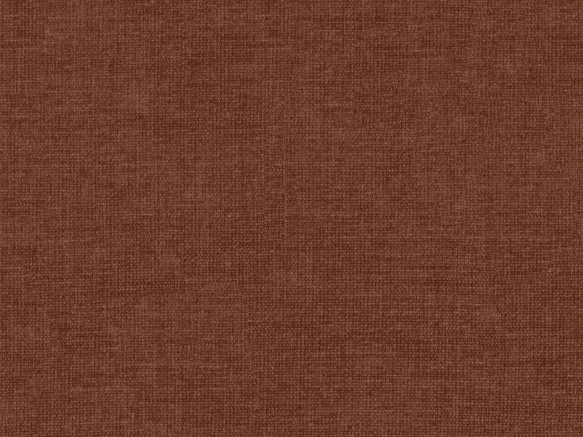 Kotna garnitura Rocklin 221 (Wind 56)
