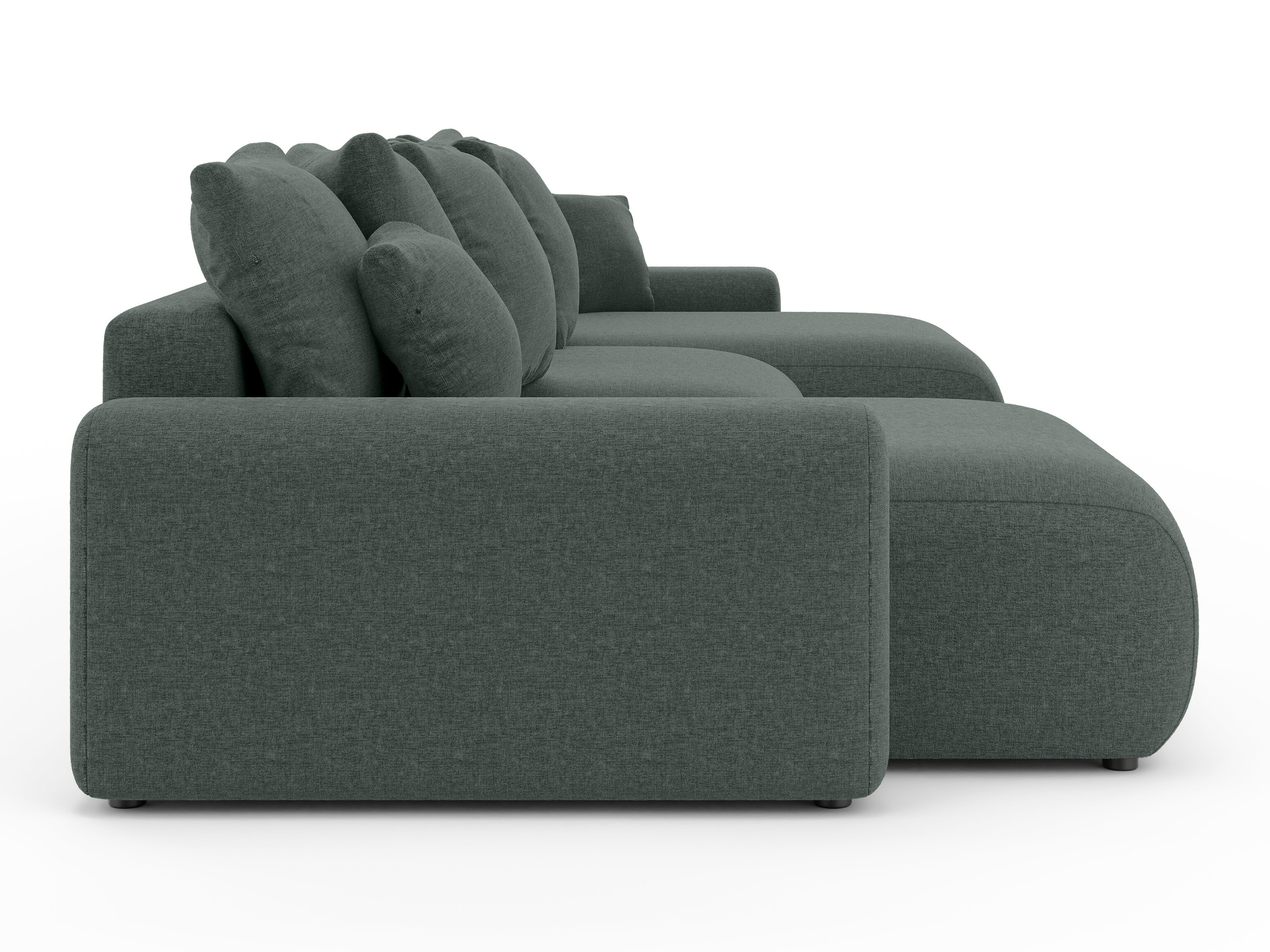 Kotna garnitura Rocklin 221 (Wind 75)