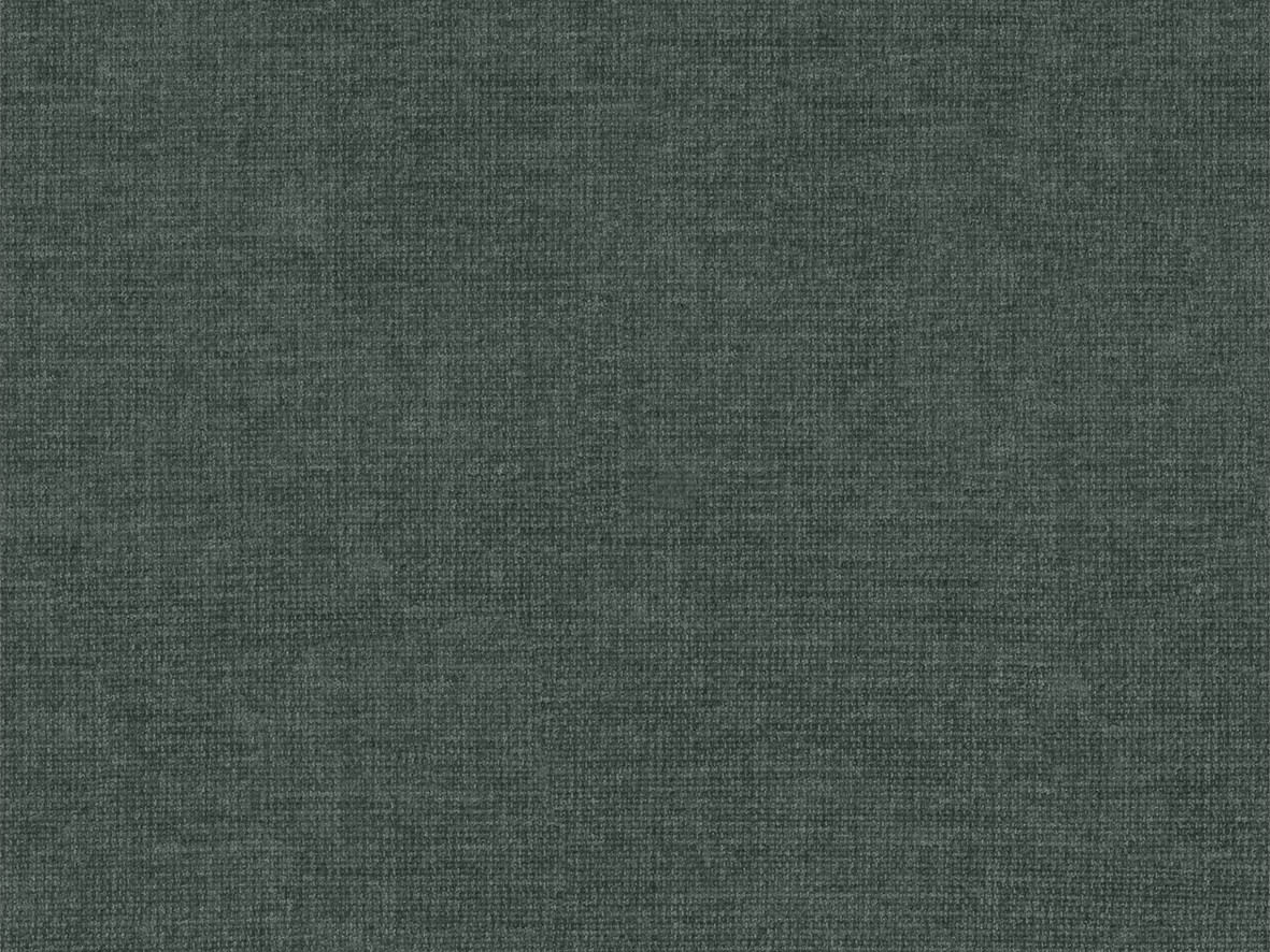 Kotna garnitura Rocklin 221 (Wind 75)