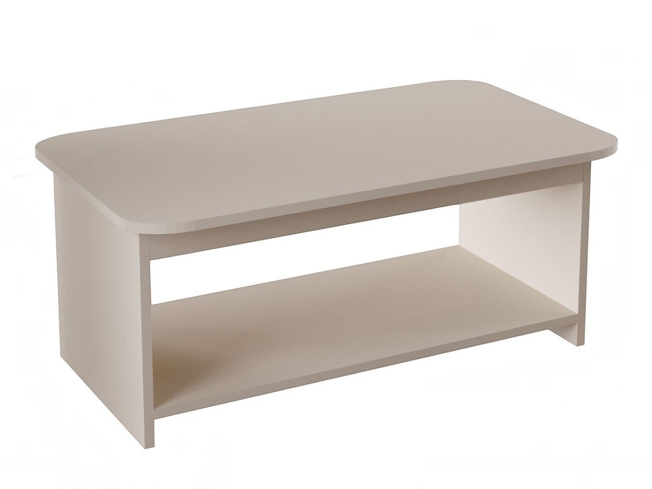 Klubska mizica Kailua 2840 (Kašmir)