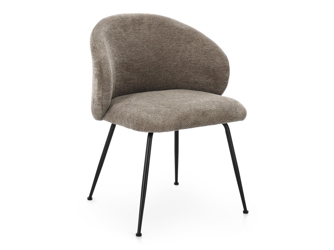 Stol Keizer 167 (Taupe)