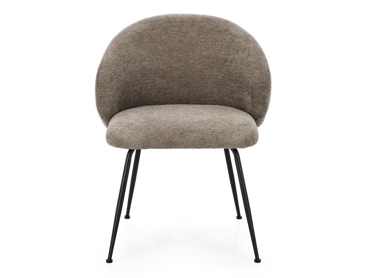 Stol Keizer 167 (Taupe)
