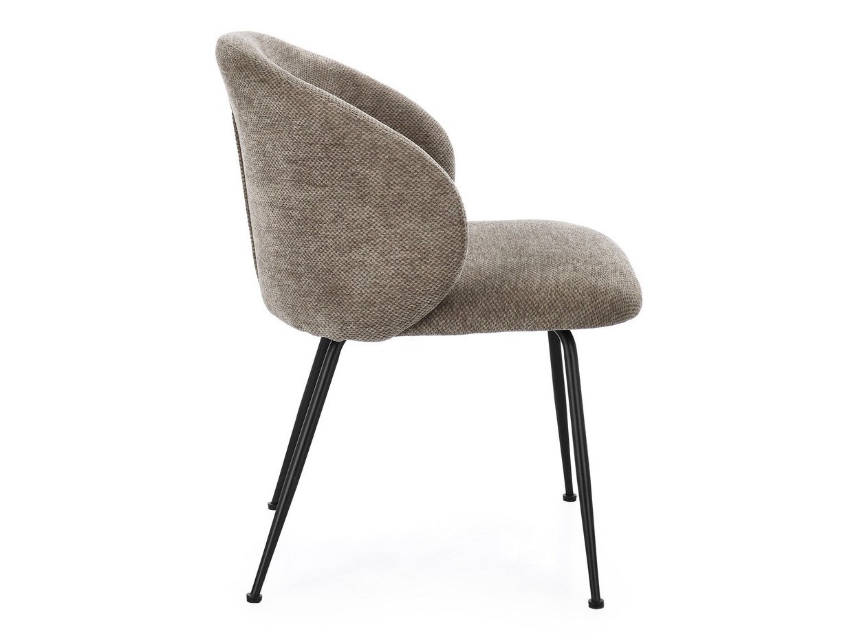 Stol Keizer 167 (Taupe)