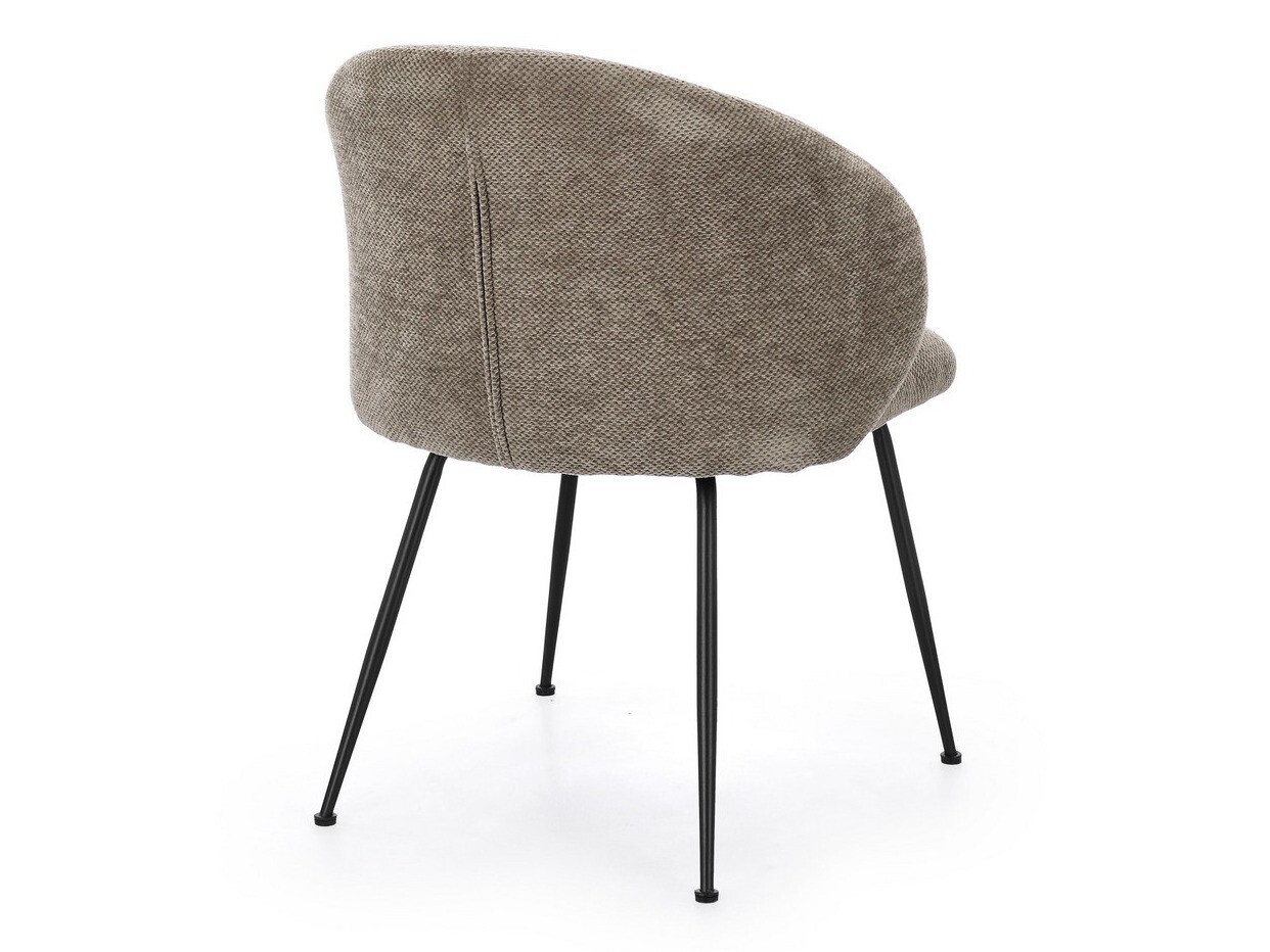 Stol Keizer 167 (Taupe)