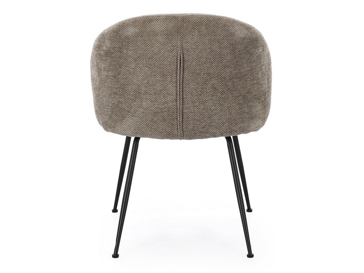Stol Keizer 167 (Taupe)