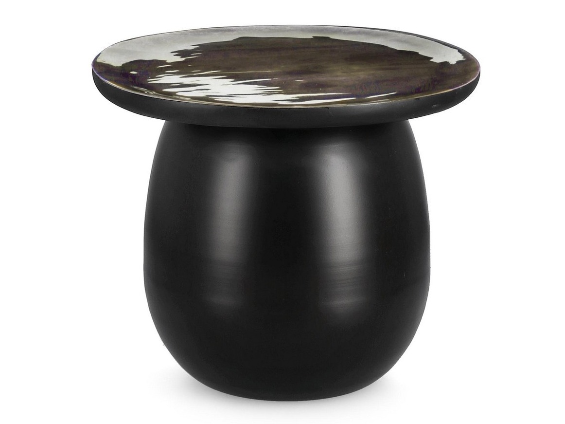 Stranska mizica Keizer 174