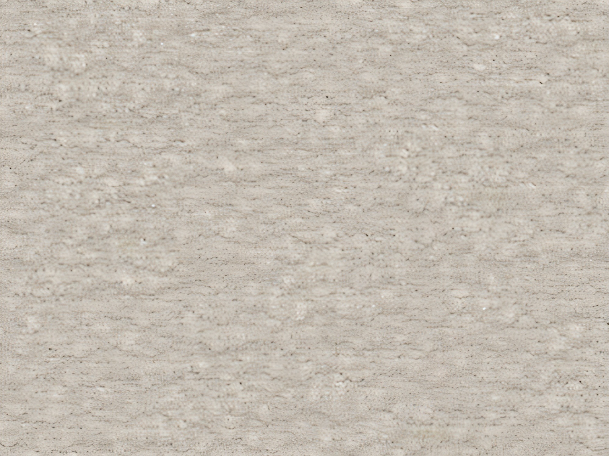 Kotna garnitura Carson 138 (Vibe 06)