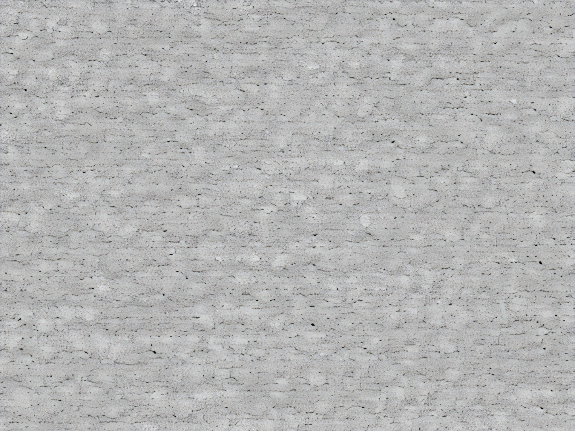 Kotna garnitura Carson 138 (Vibe 86)