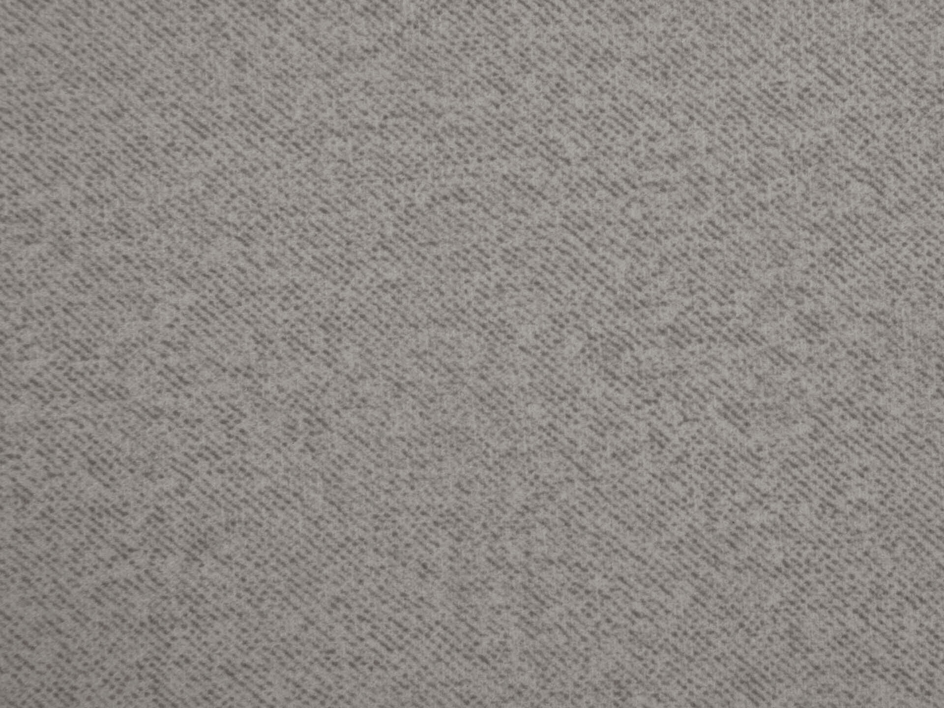 Kotna garnitura Carson 139 (Element 03)