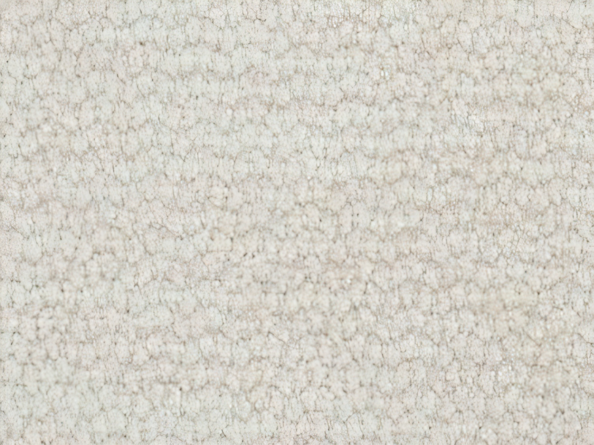 Kotna garnitura Carson 143 (Lumo 55)
