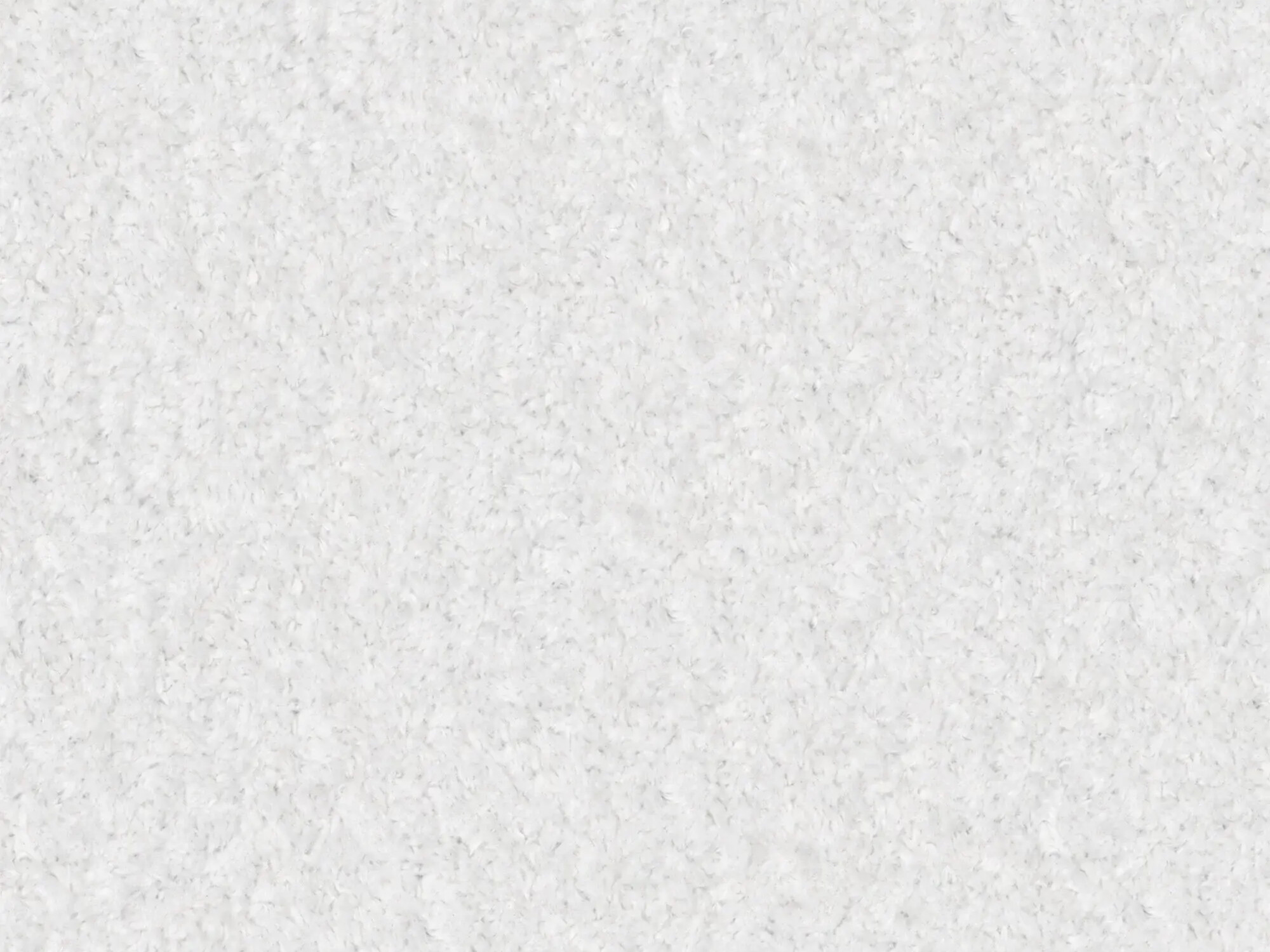 Kotna garnitura Kingston 214 (Monte 01)