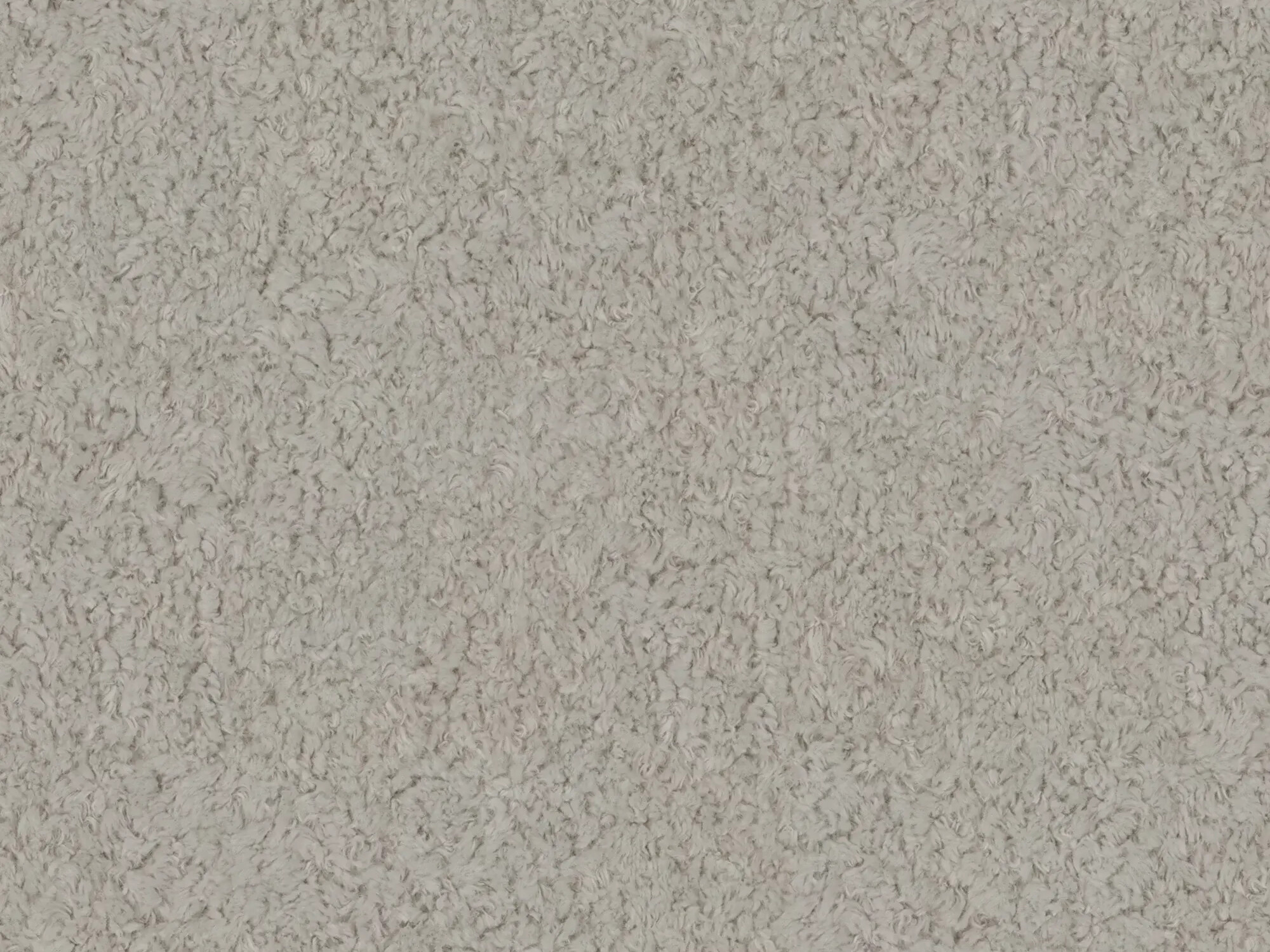 Kotna garnitura Kingston 214 (Monte 11)