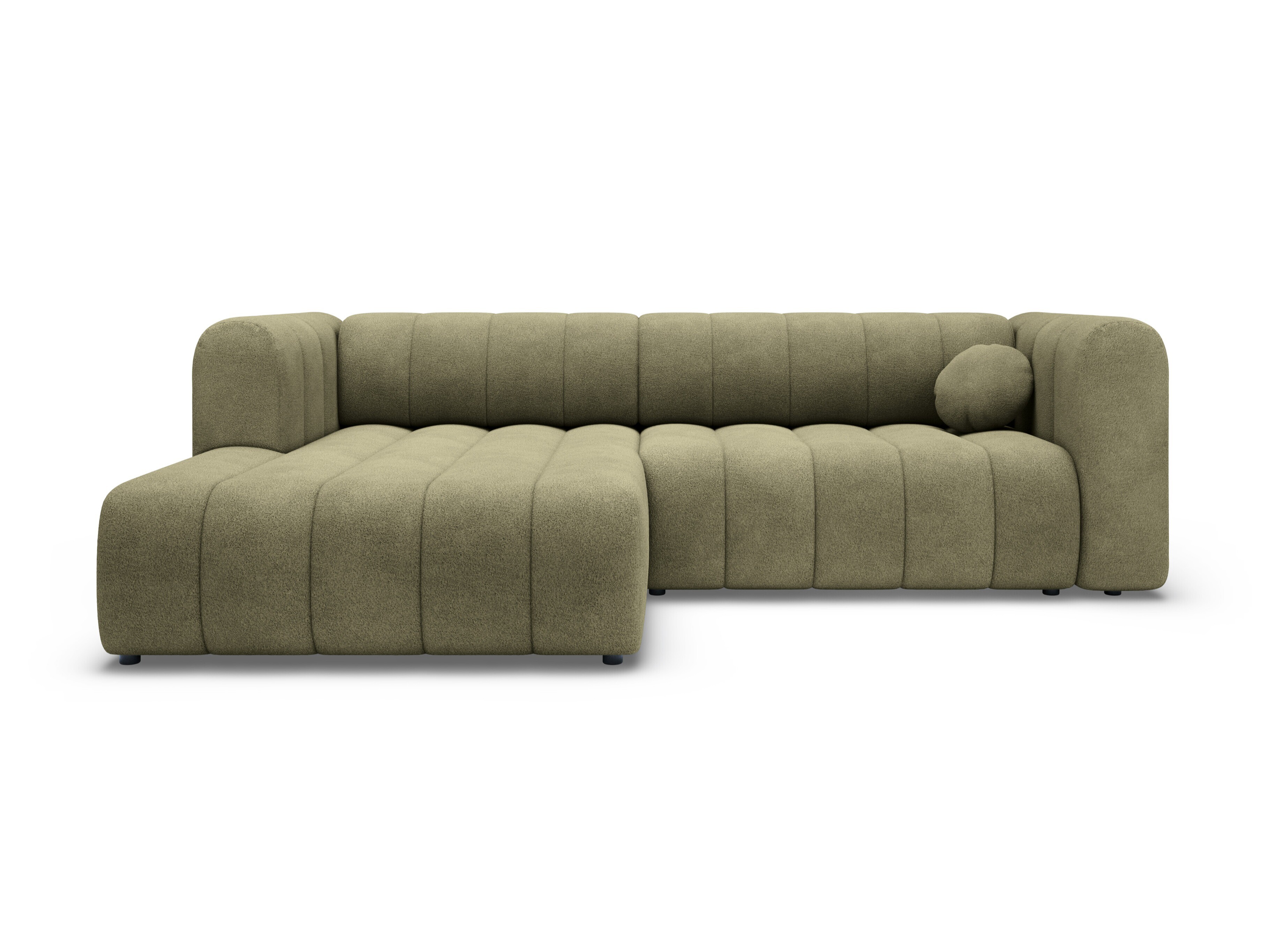Kotna garnitura Kingston 214 (Monte 35)